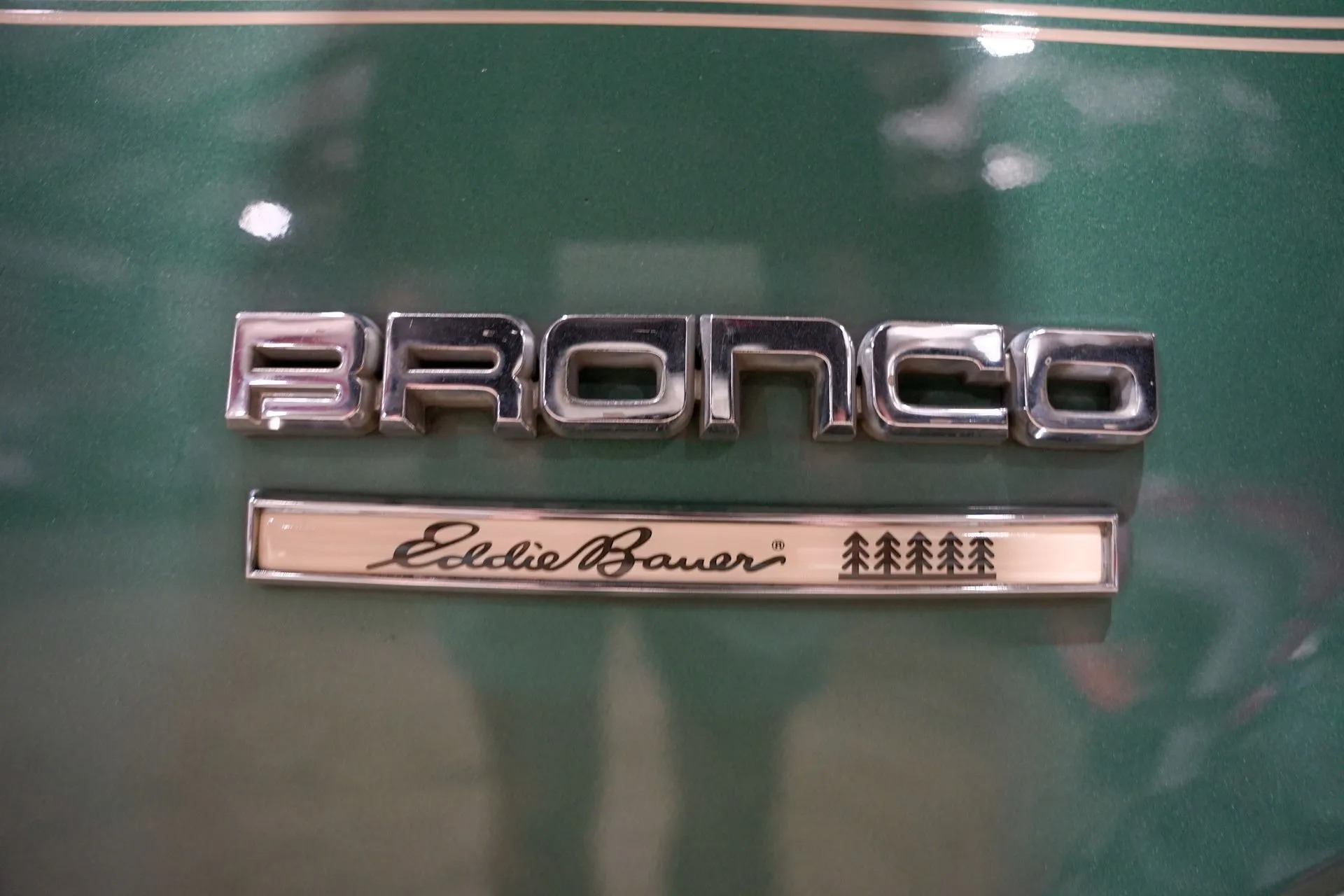 1988-ford-bronco-eddie-bauer-for-sale (107)