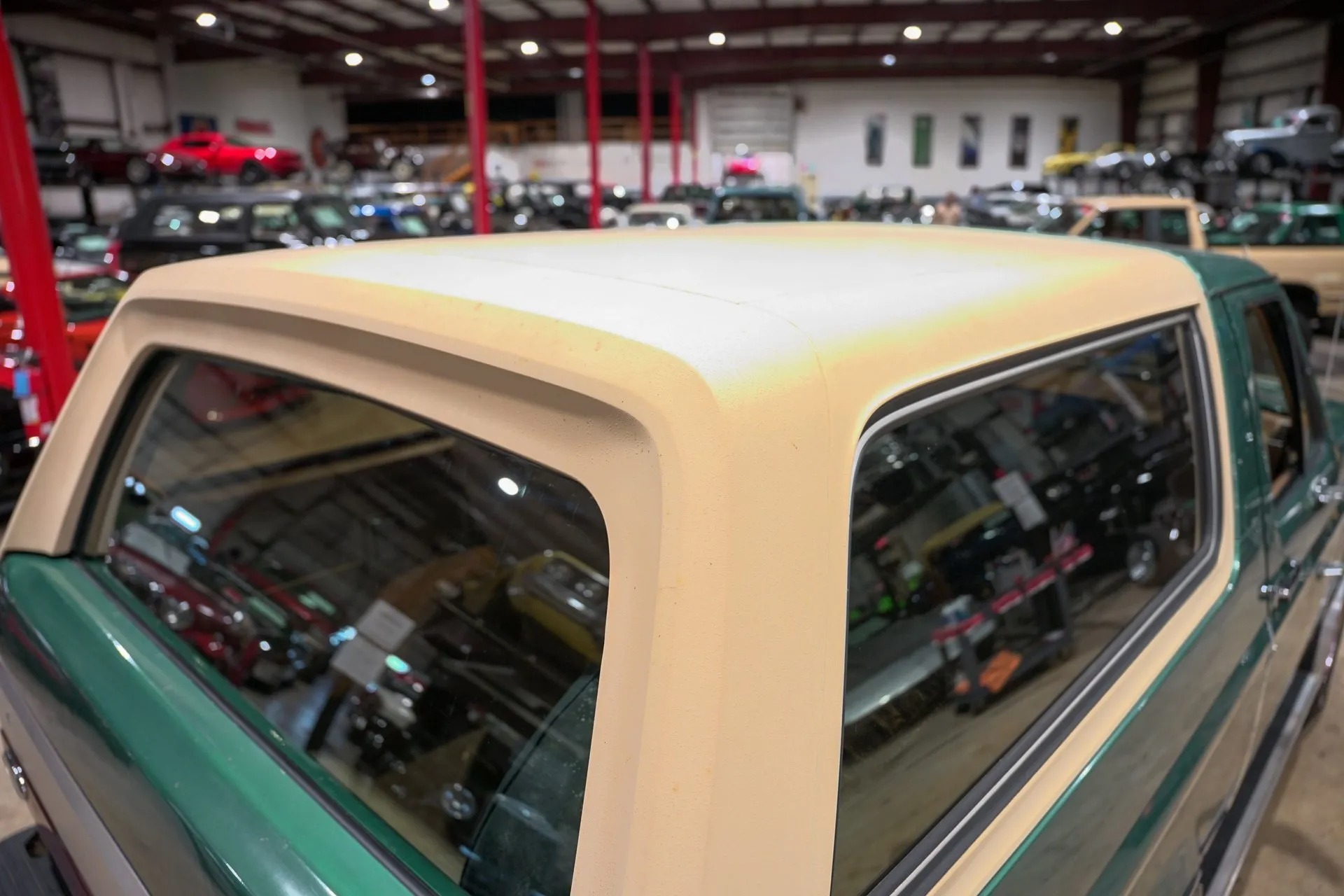 1988-ford-bronco-eddie-bauer-for-sale (108)