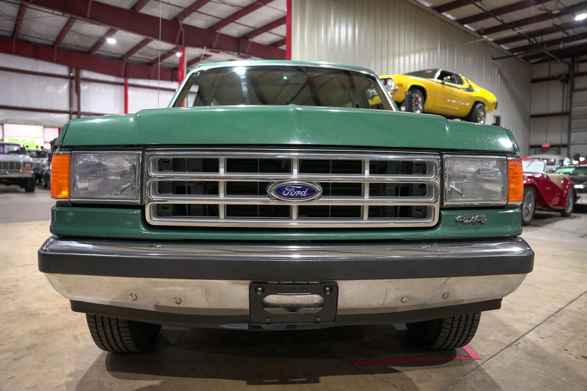 1988-ford-bronco-eddie-bauer-for-sale (112)
