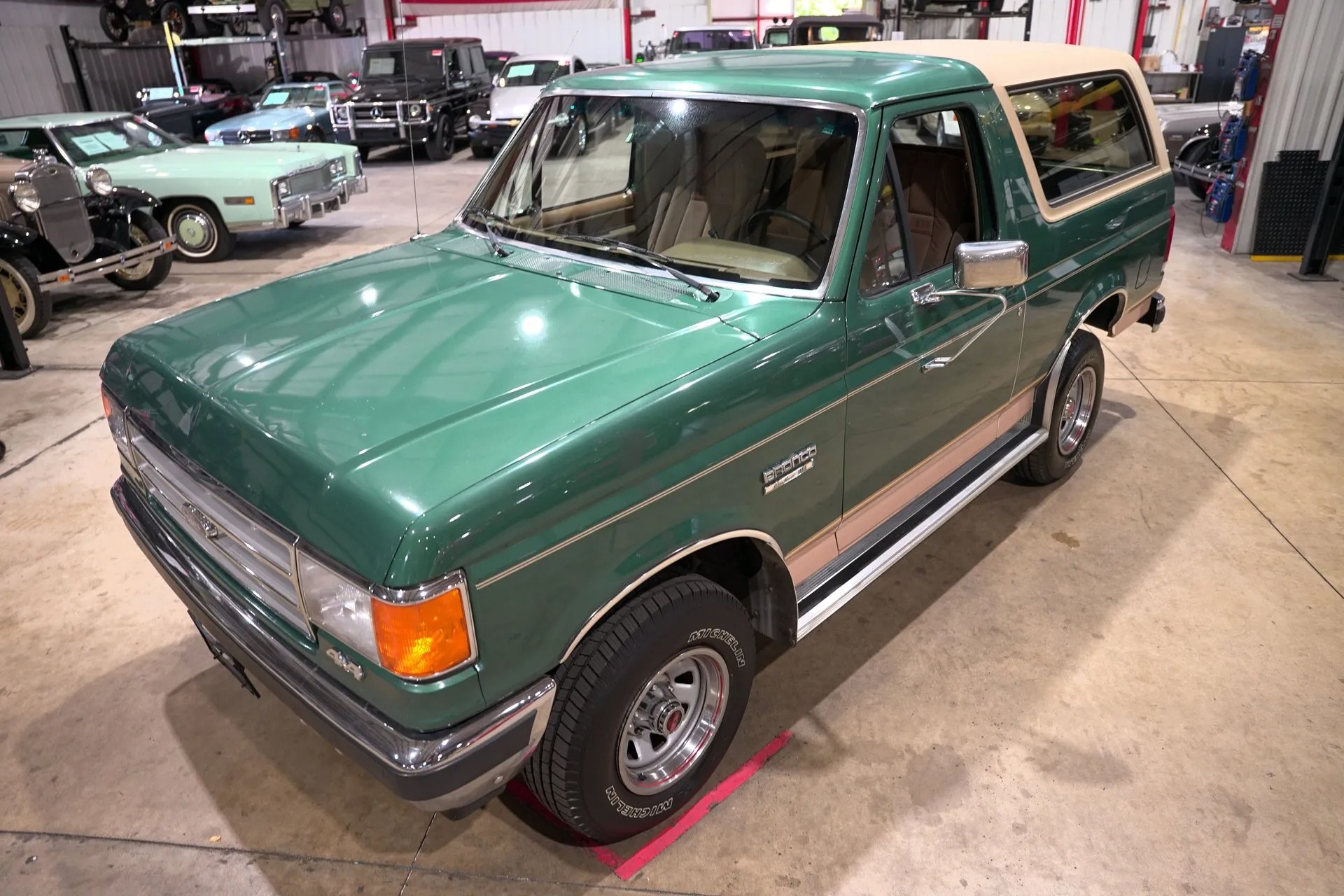 1988-ford-bronco-eddie-bauer-for-sale (114)