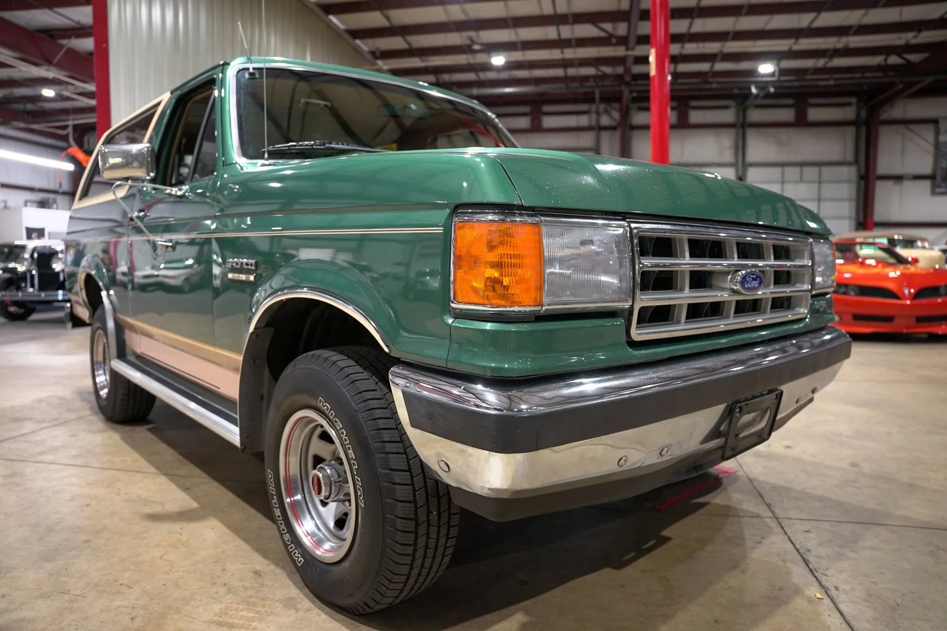 1988-ford-bronco-eddie-bauer-for-sale (116)