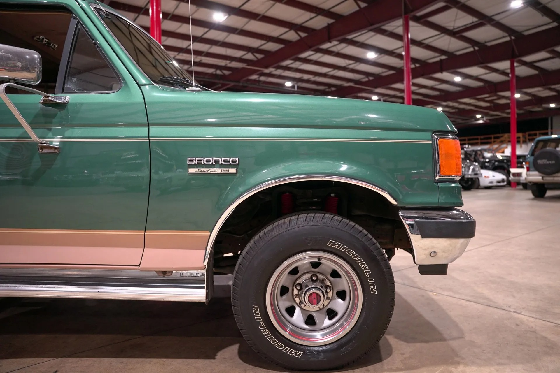 1988-ford-bronco-eddie-bauer-for-sale (117)