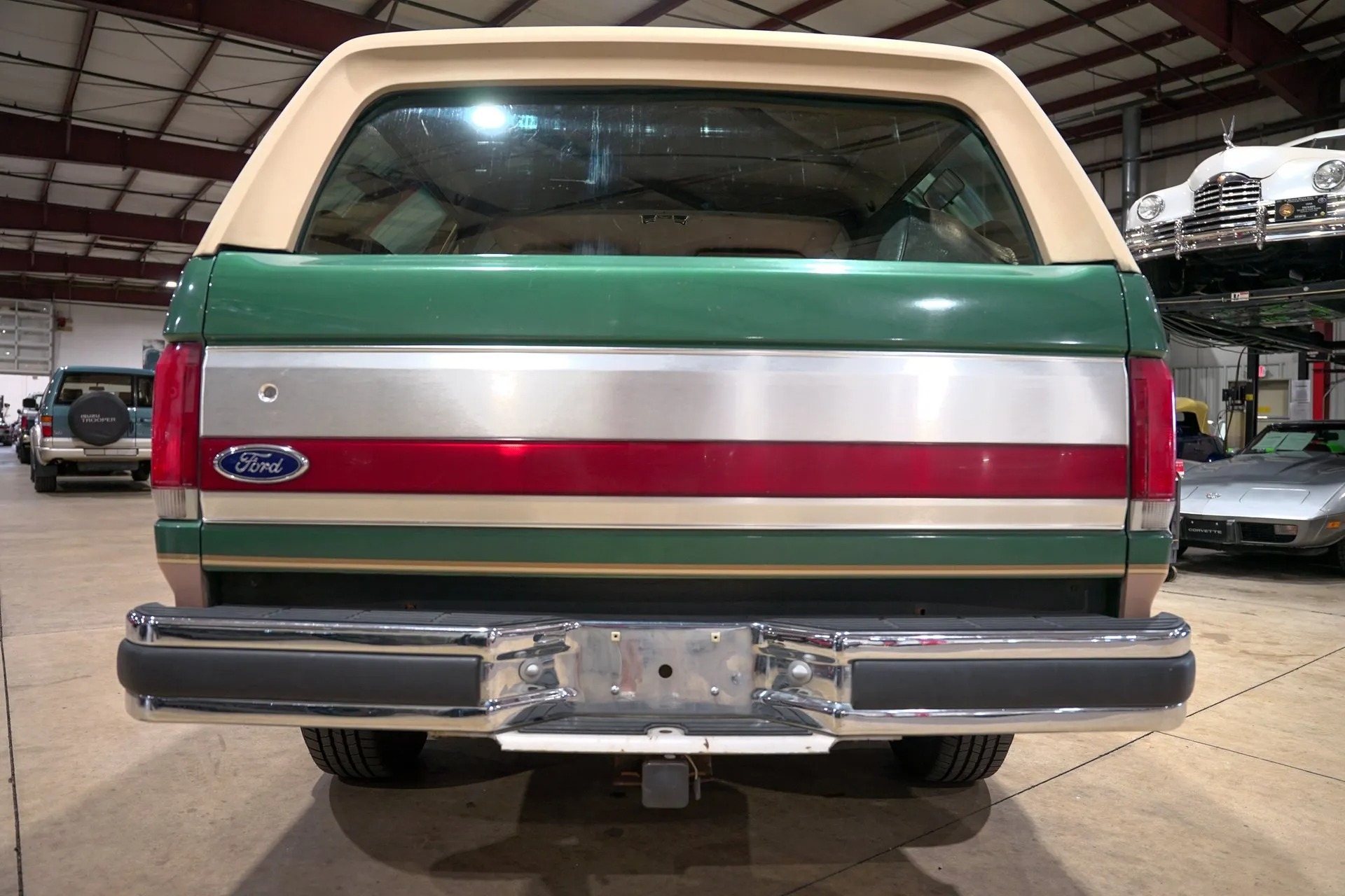 1988-ford-bronco-eddie-bauer-for-sale (118)