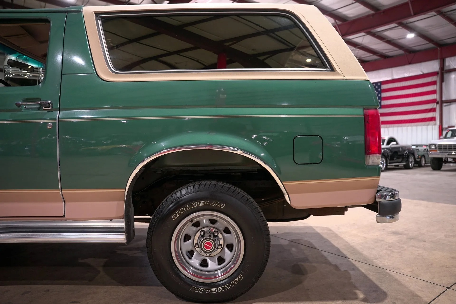 1988-ford-bronco-eddie-bauer-for-sale (121)