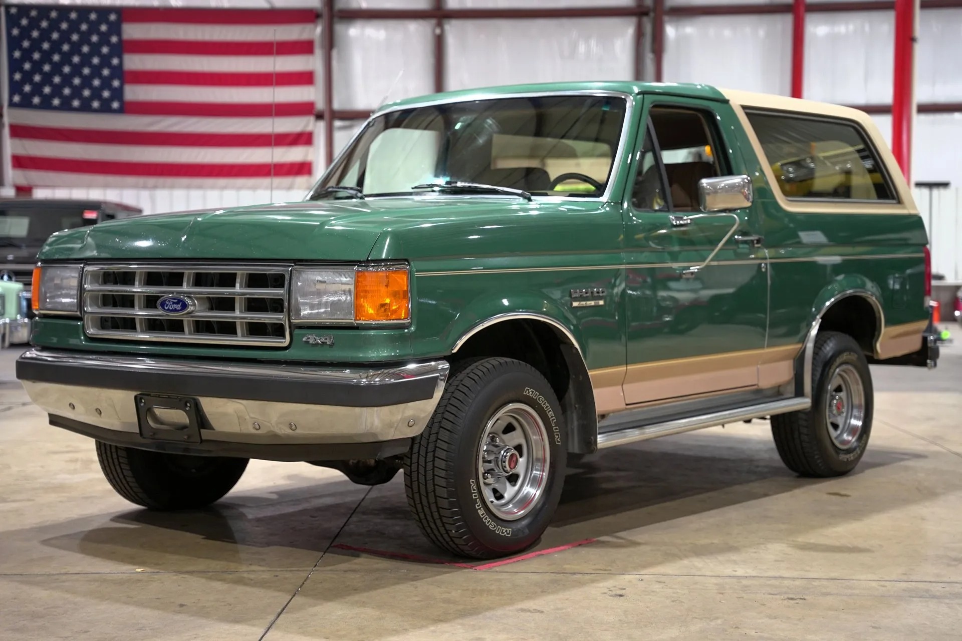 1988-ford-bronco-eddie-bauer-for-sale (125)
