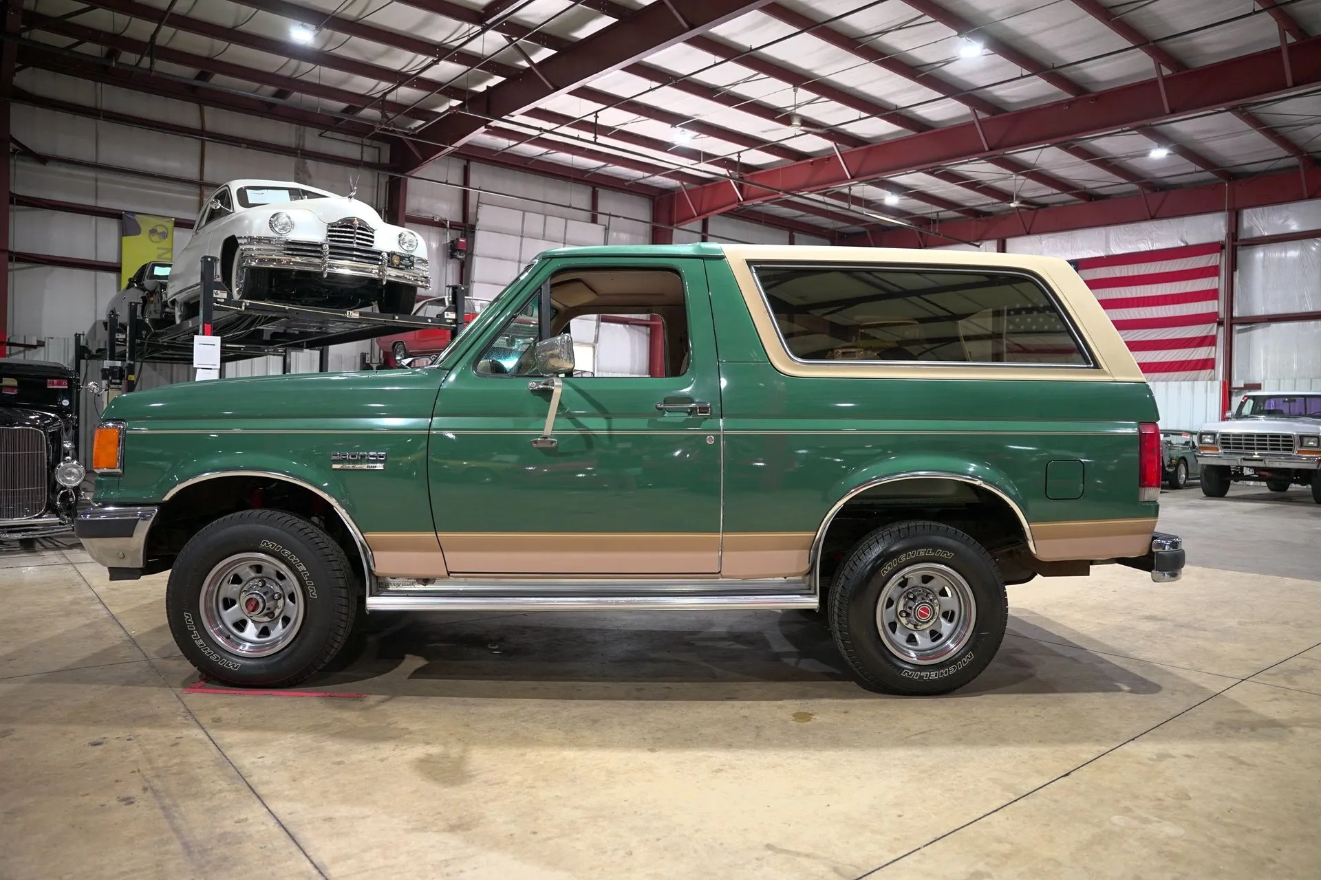 1988-ford-bronco-eddie-bauer-for-sale (126)