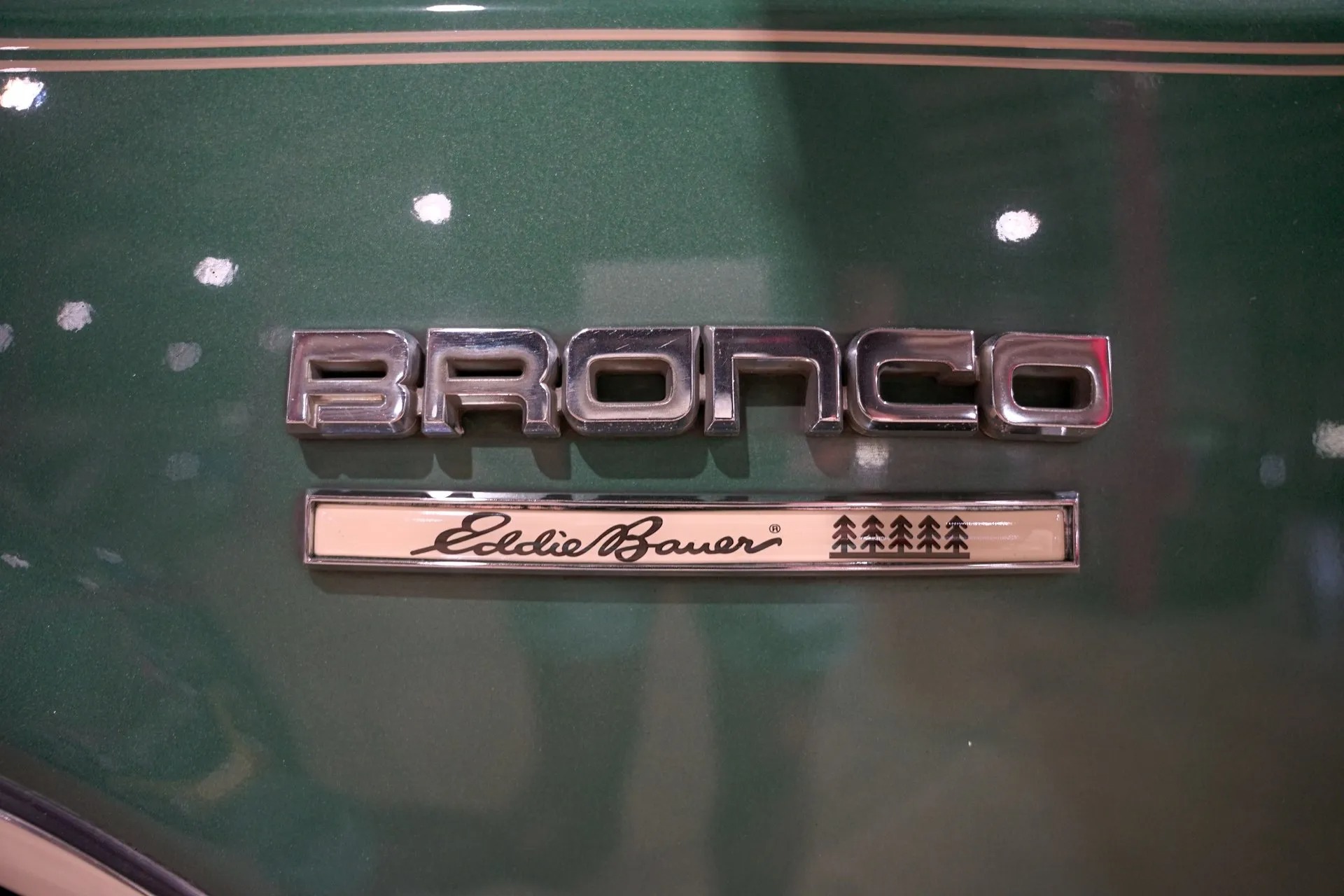 1988-ford-bronco-eddie-bauer-for-sale (129)