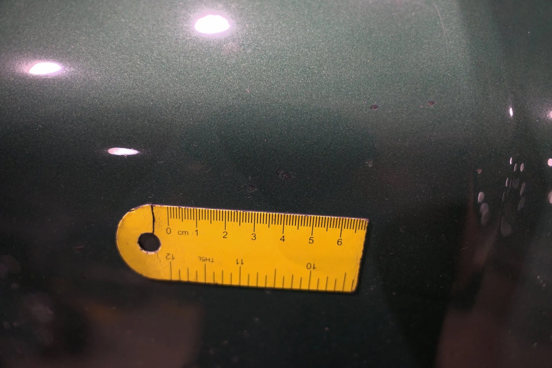 1988-ford-bronco-eddie-bauer-for-sale (13)
