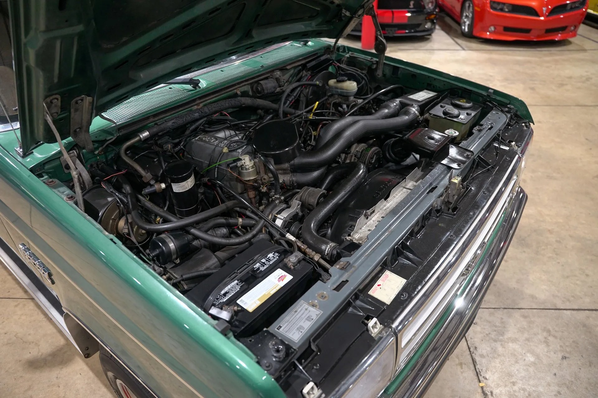 1988-ford-bronco-eddie-bauer-for-sale (130)