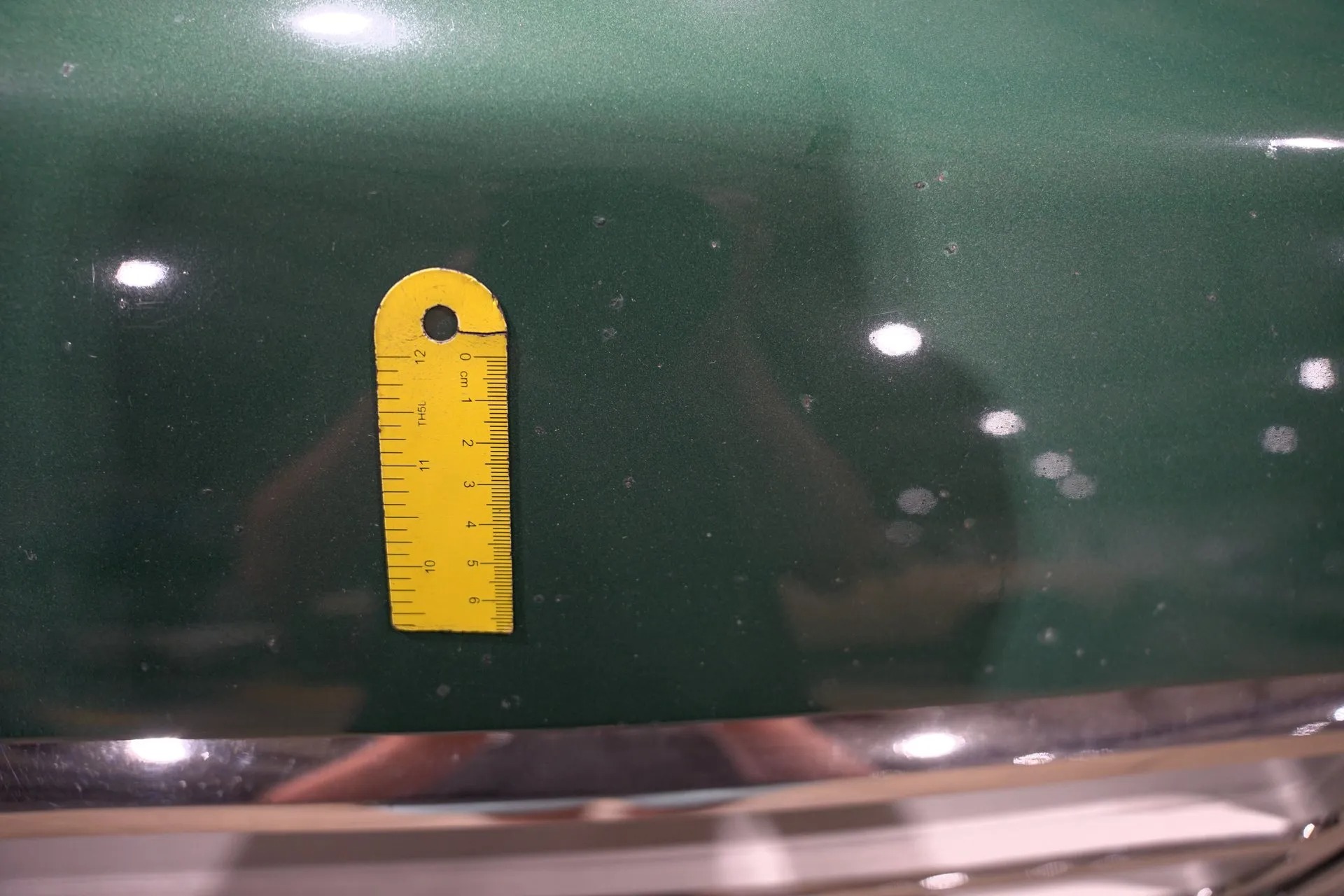 1988-ford-bronco-eddie-bauer-for-sale (14)