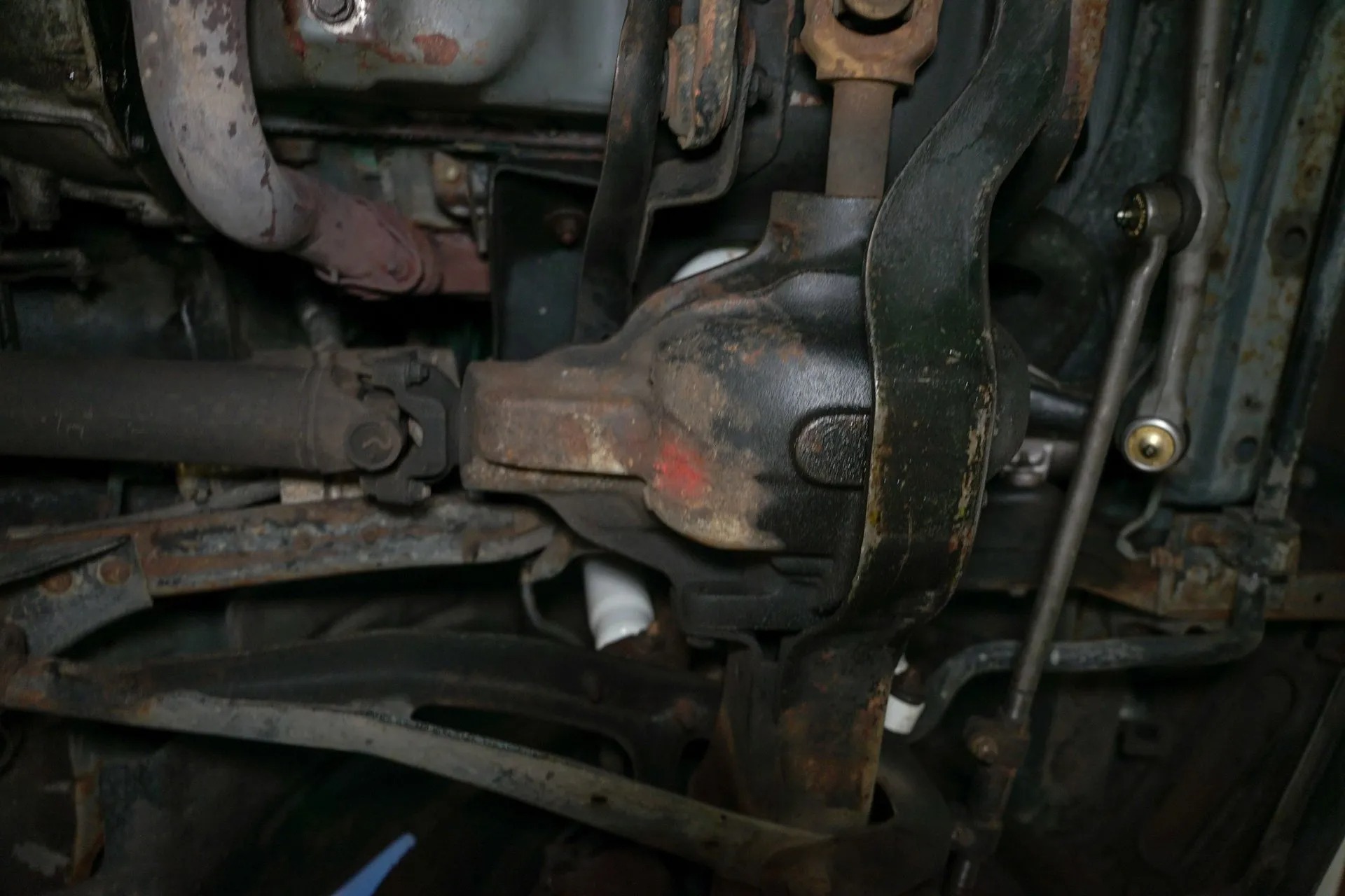 1988-ford-bronco-eddie-bauer-for-sale (17)