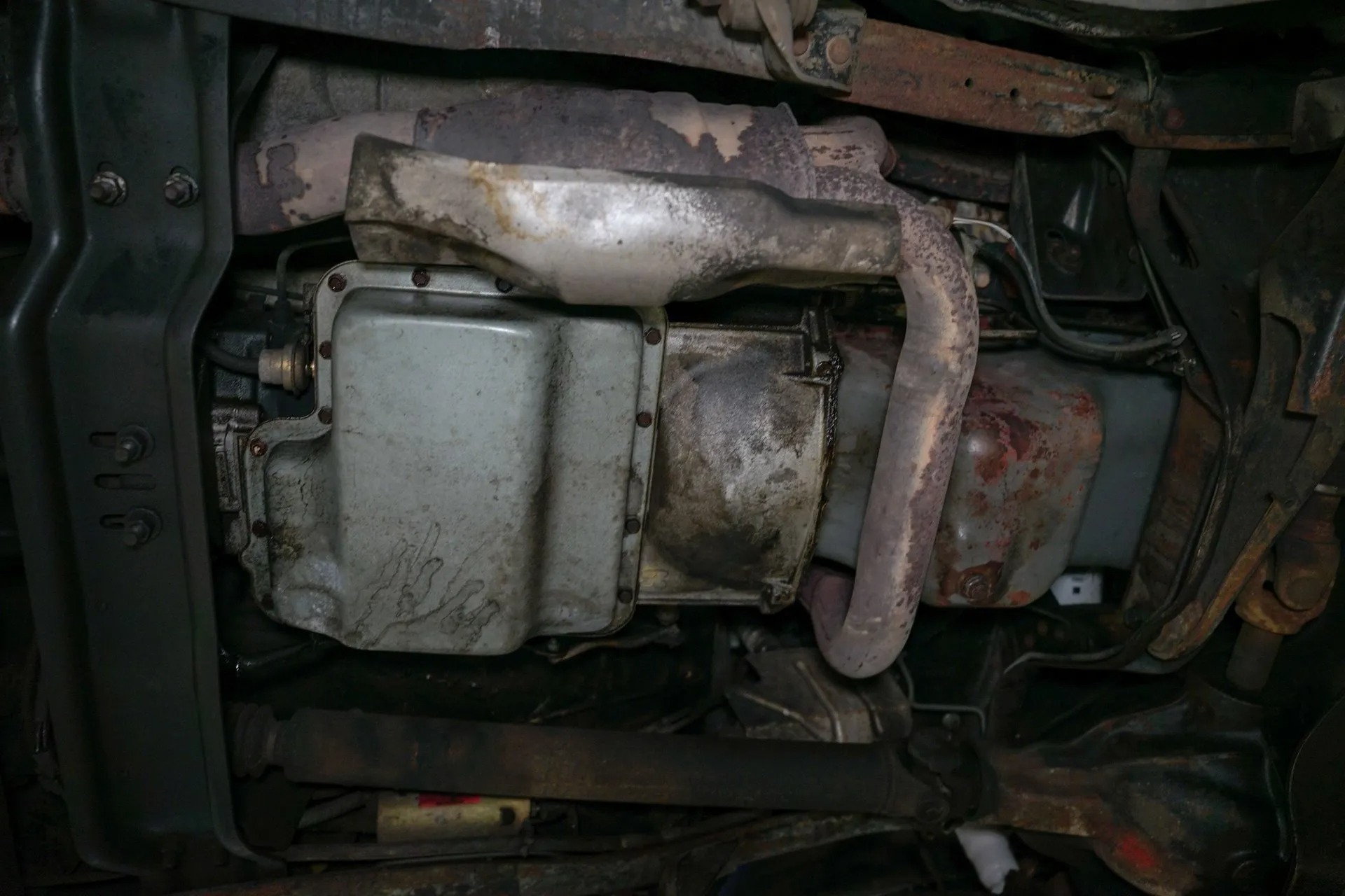 1988-ford-bronco-eddie-bauer-for-sale (20)