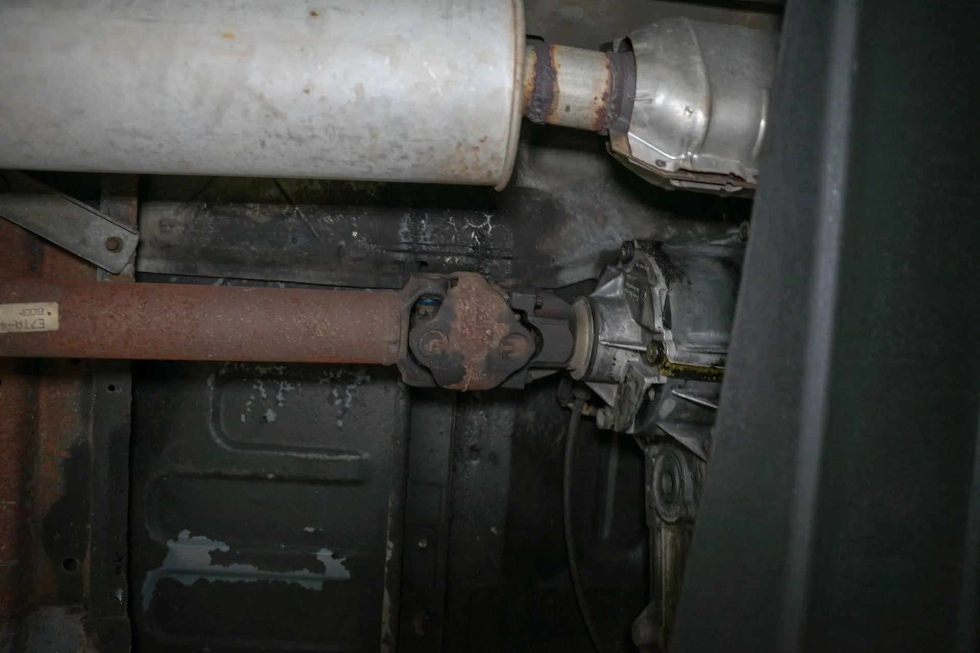 1988-ford-bronco-eddie-bauer-for-sale (25)