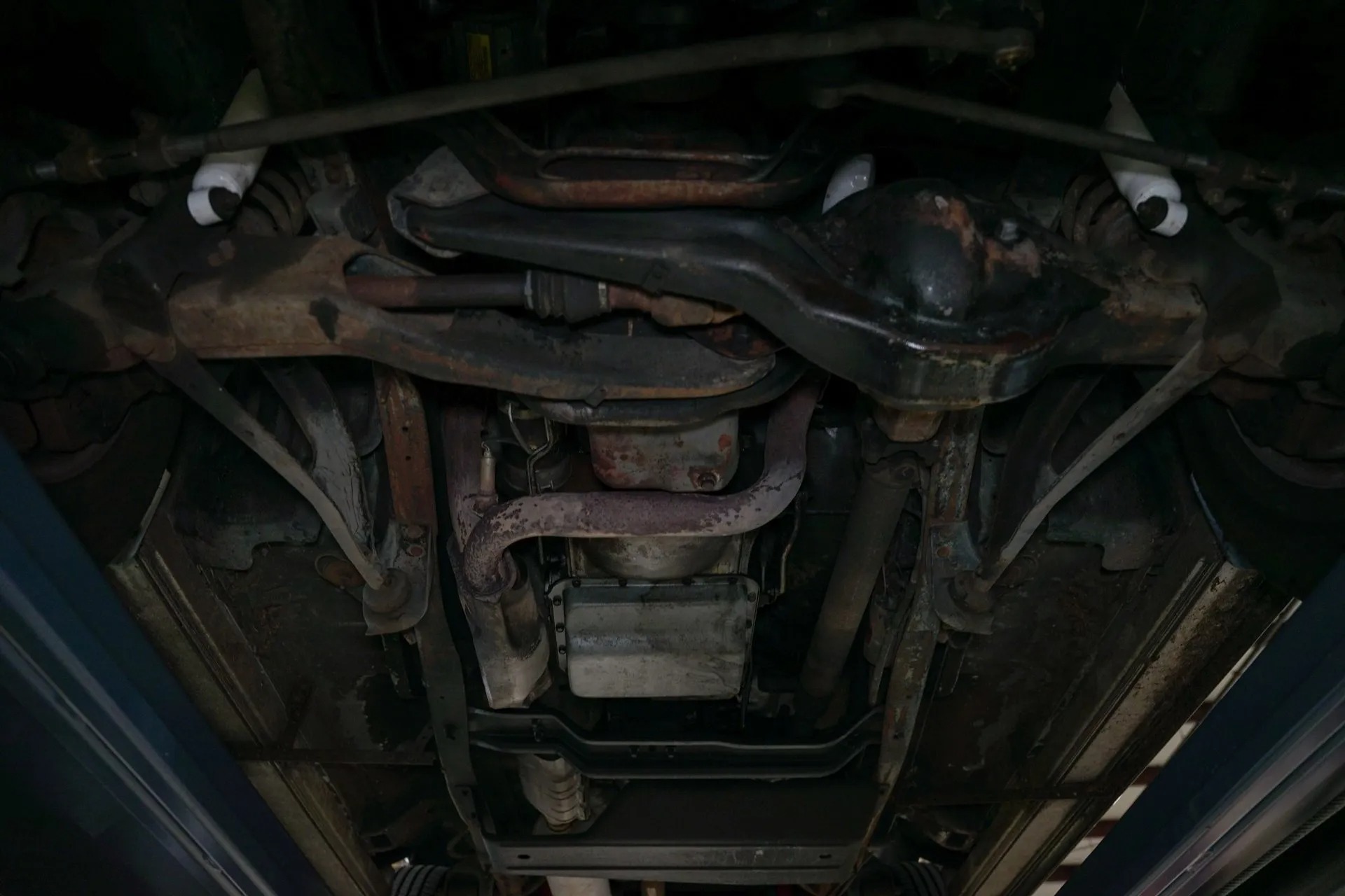 1988-ford-bronco-eddie-bauer-for-sale (26)