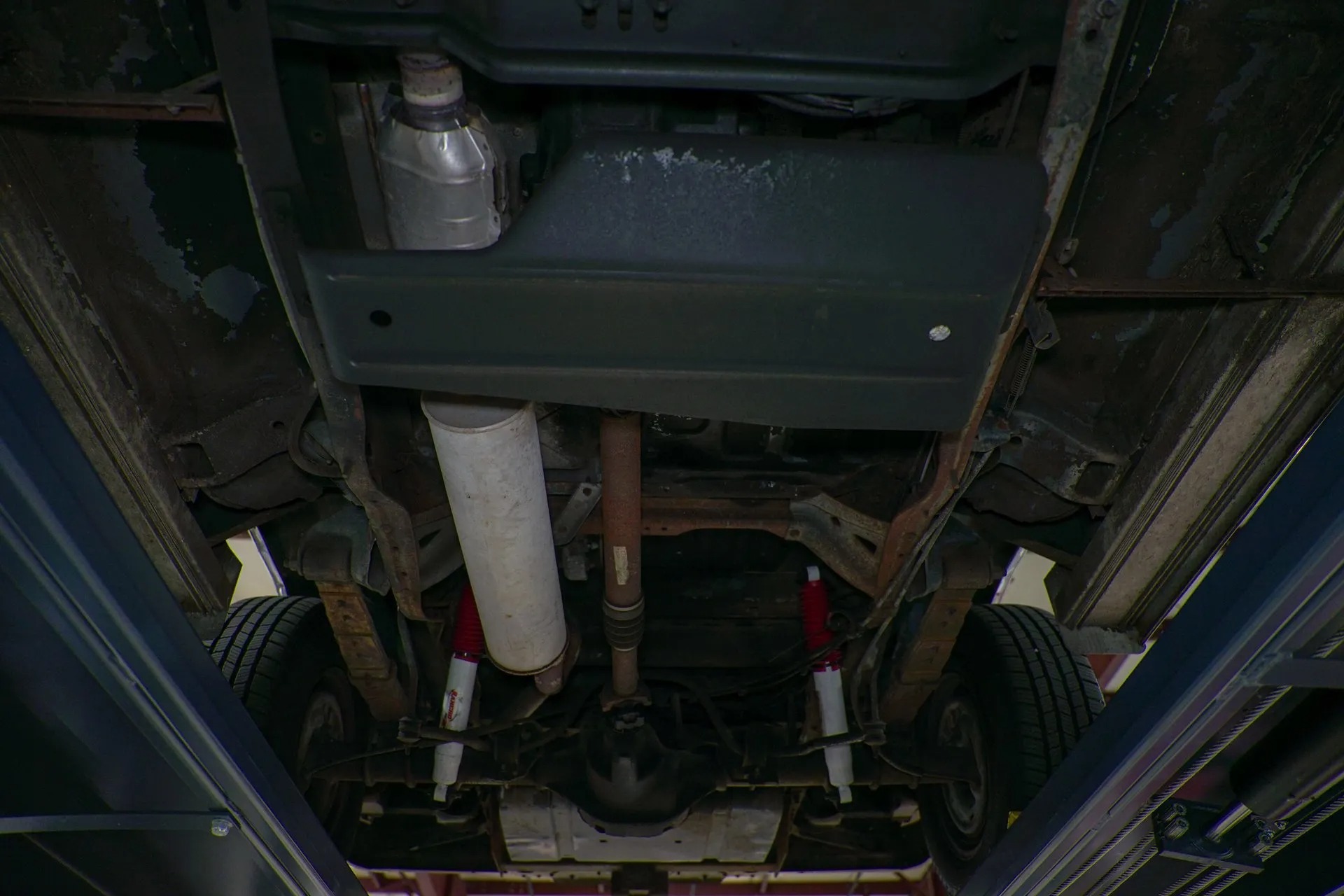 1988-ford-bronco-eddie-bauer-for-sale (28)