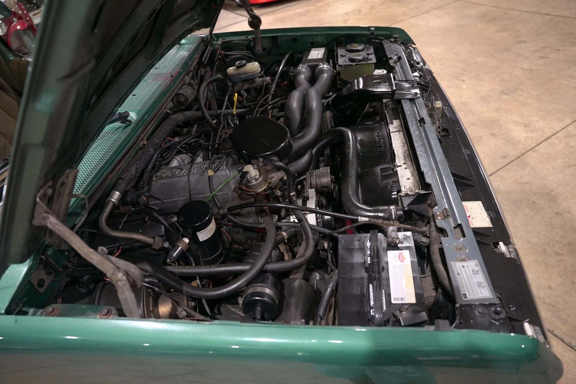 1988-ford-bronco-eddie-bauer-for-sale (31)