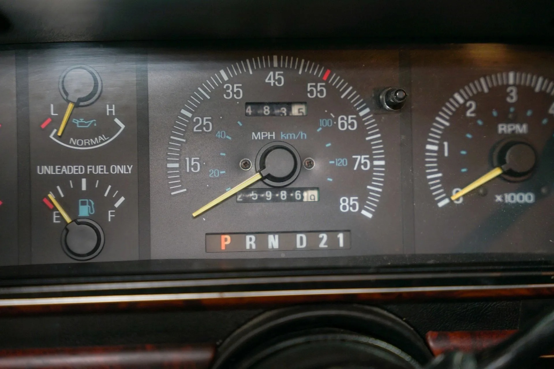 1988-ford-bronco-eddie-bauer-for-sale (42)