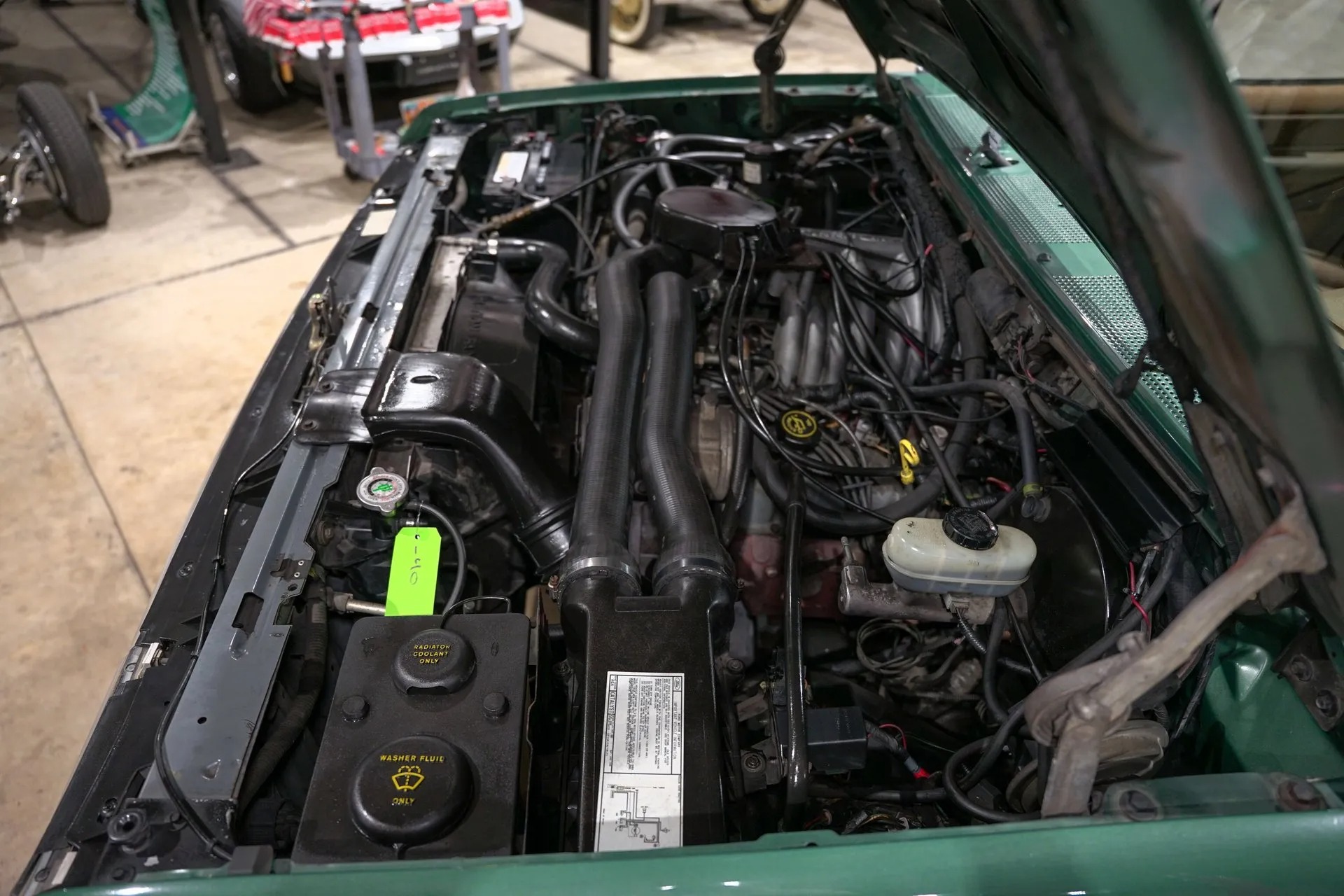 1988-ford-bronco-eddie-bauer-for-sale (44)