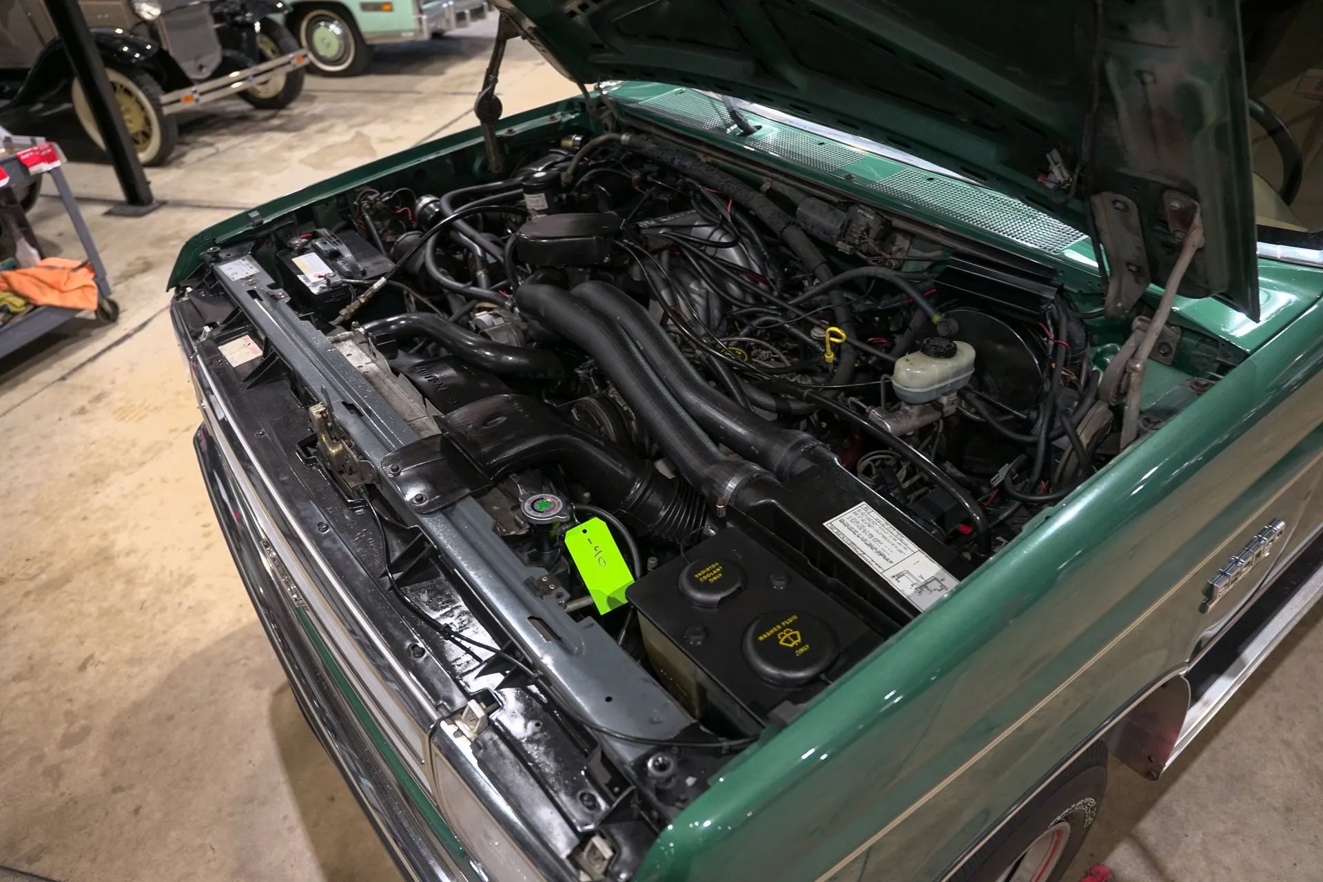1988-ford-bronco-eddie-bauer-for-sale (49)