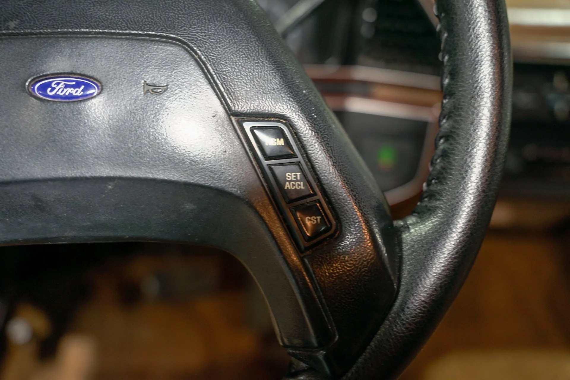 1988-ford-bronco-eddie-bauer-for-sale (50)