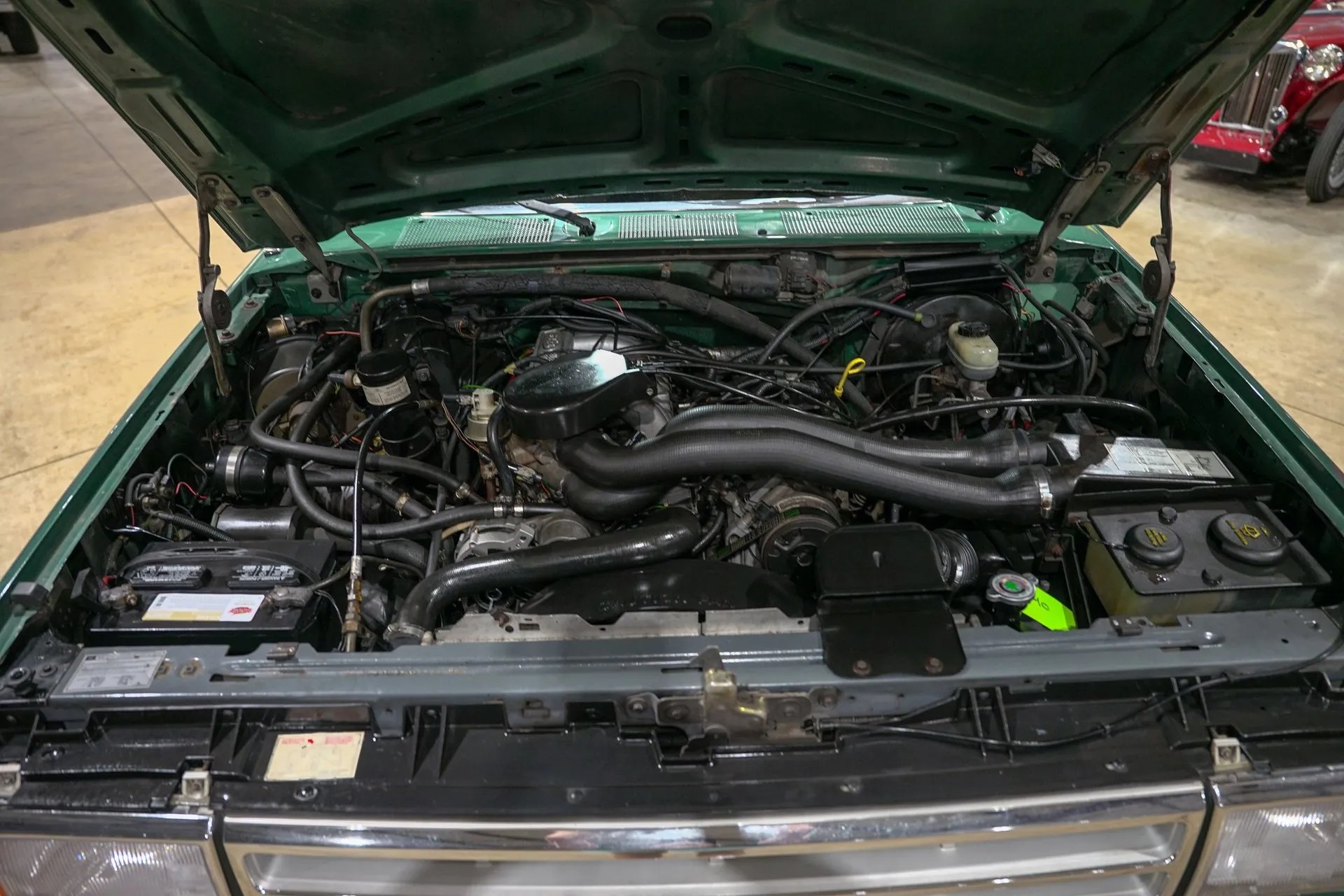1988-ford-bronco-eddie-bauer-for-sale (51)