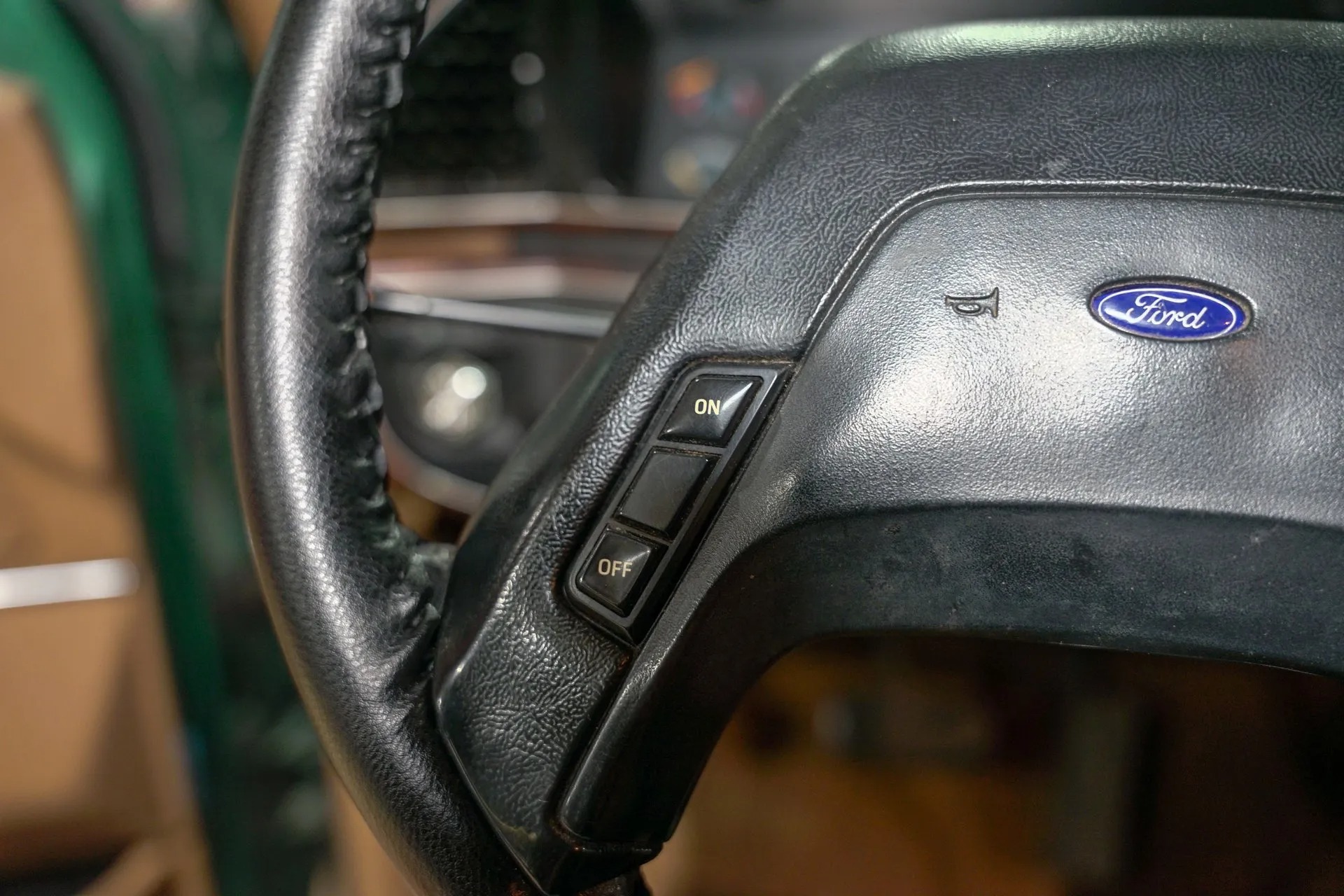 1988-ford-bronco-eddie-bauer-for-sale (53)
