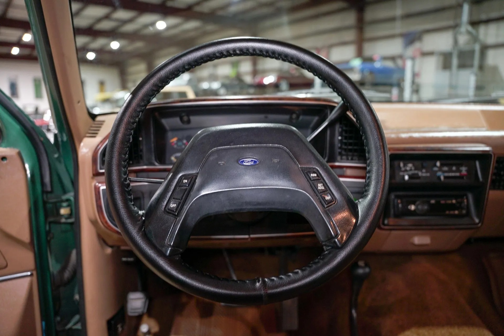 1988-ford-bronco-eddie-bauer-for-sale (54)