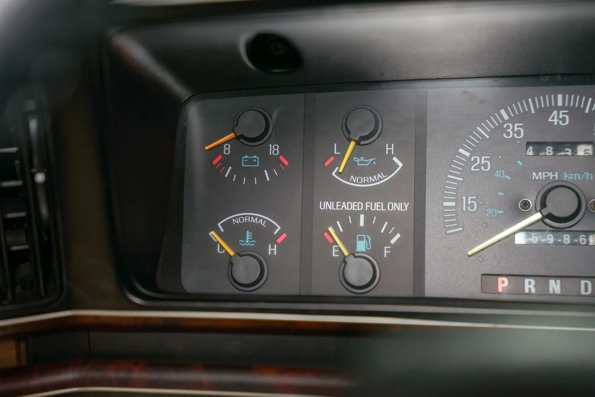 1988-ford-bronco-eddie-bauer-for-sale (55)