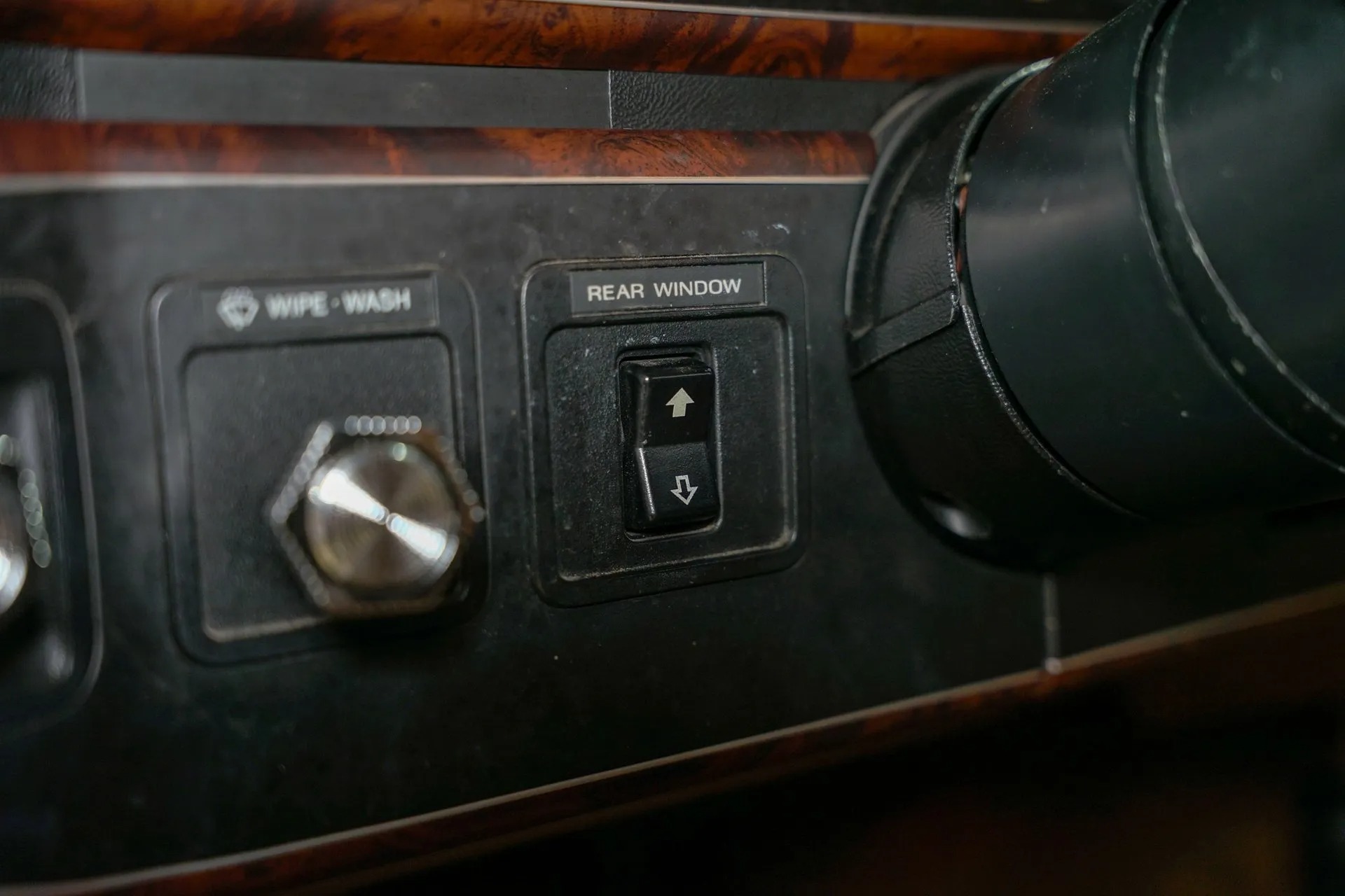 1988-ford-bronco-eddie-bauer-for-sale (56)