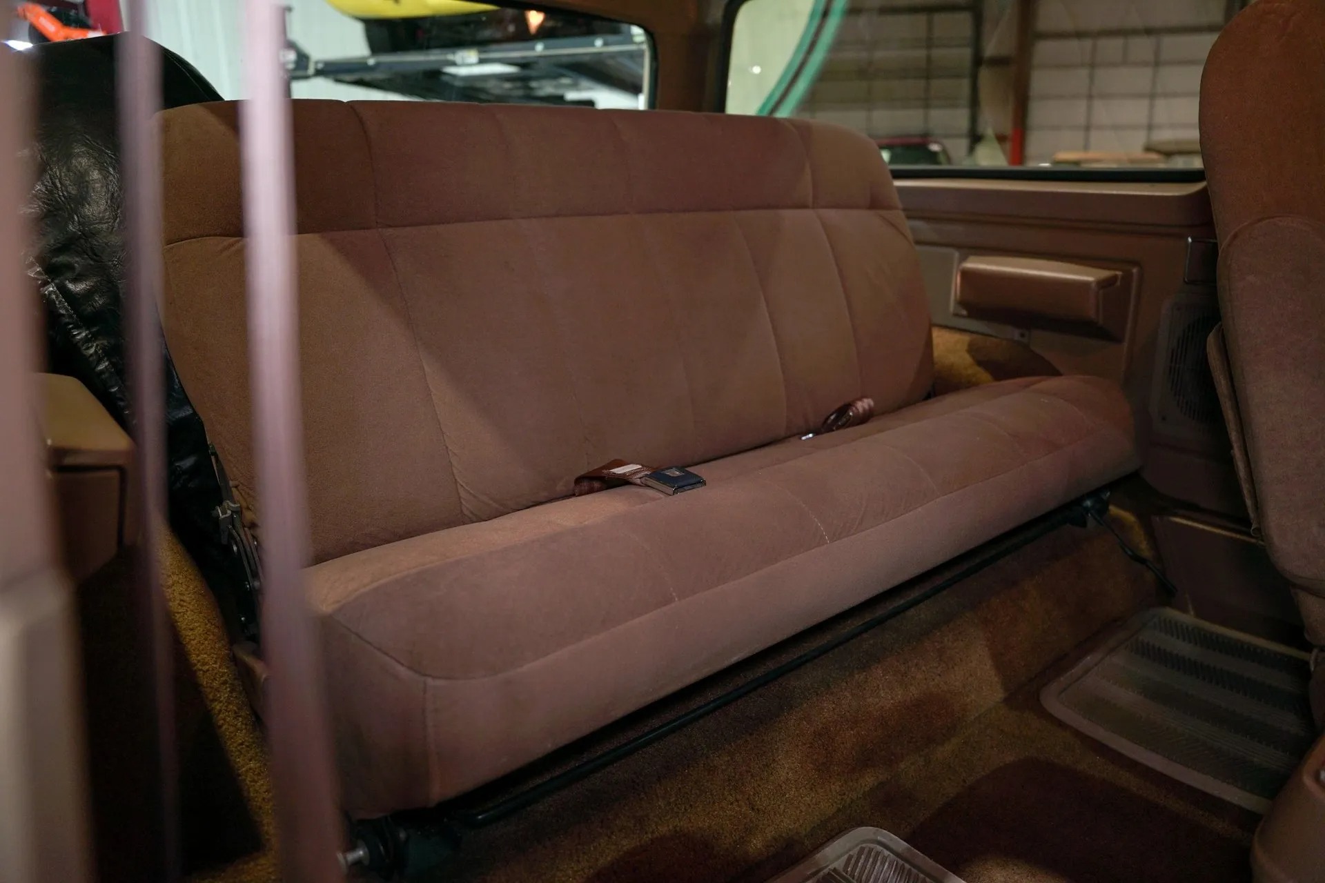 1988-ford-bronco-eddie-bauer-for-sale (62)
