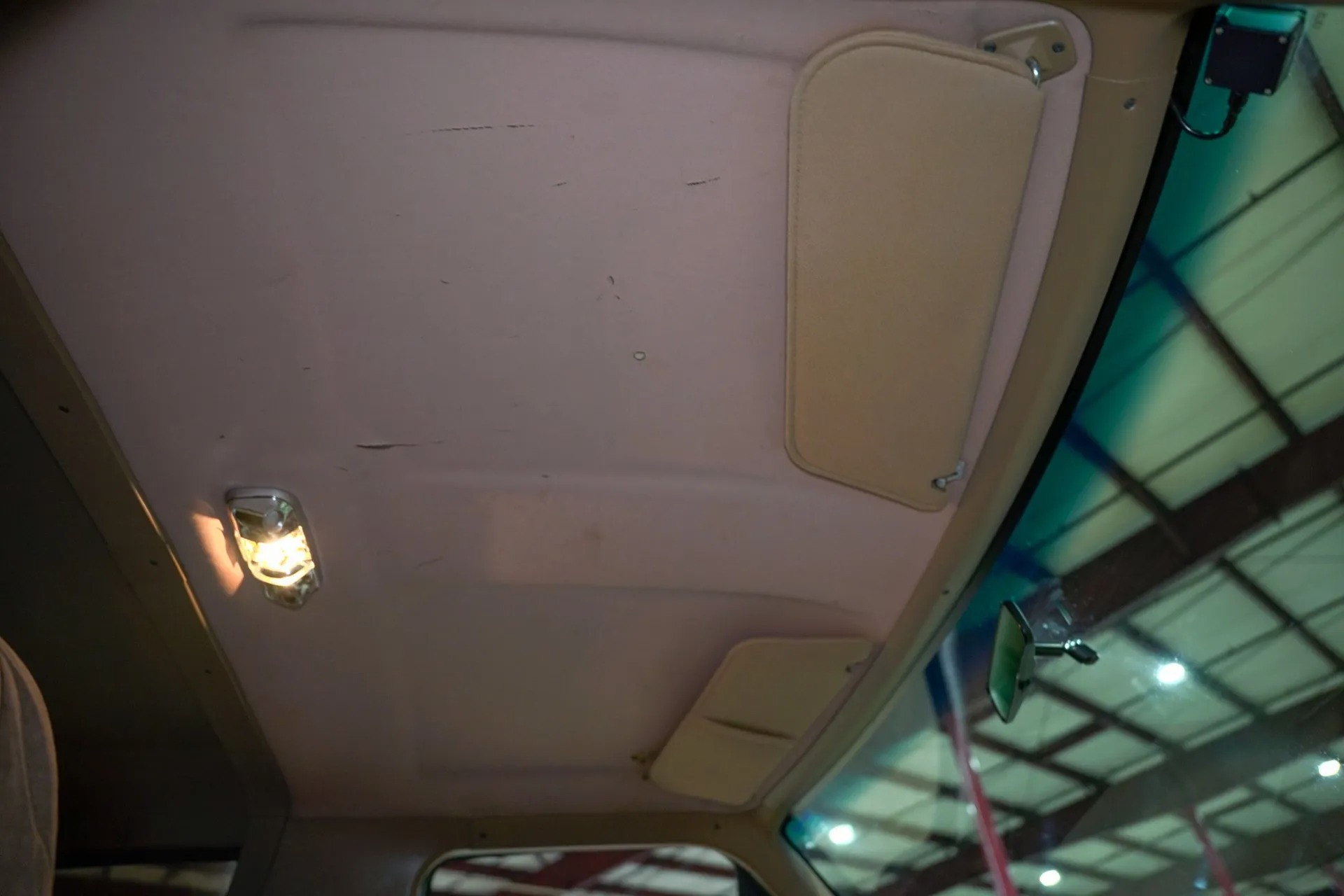 1988-ford-bronco-eddie-bauer-for-sale (63)