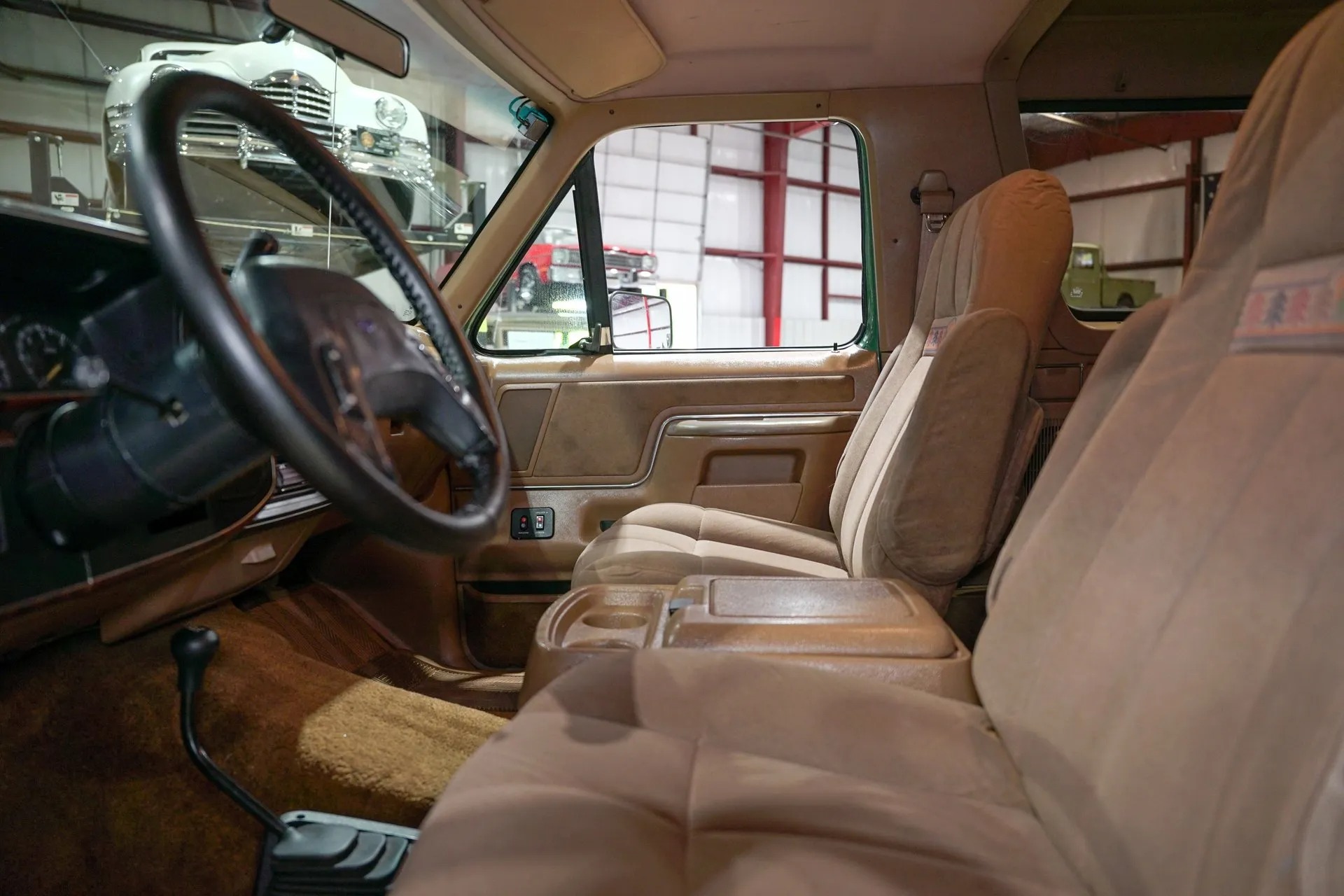 1988-ford-bronco-eddie-bauer-for-sale (64)