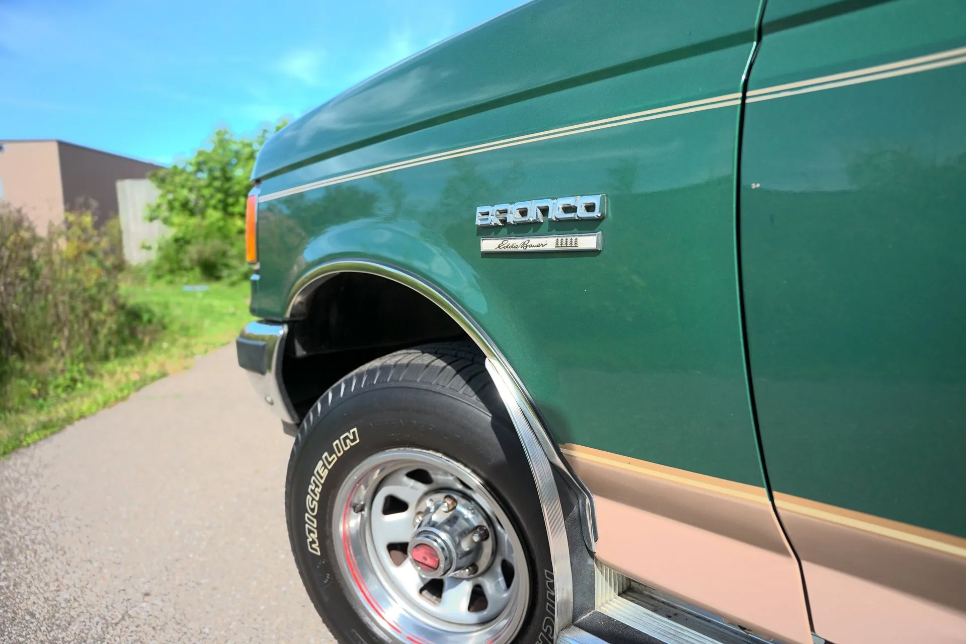 1988-ford-bronco-eddie-bauer-for-sale (78)