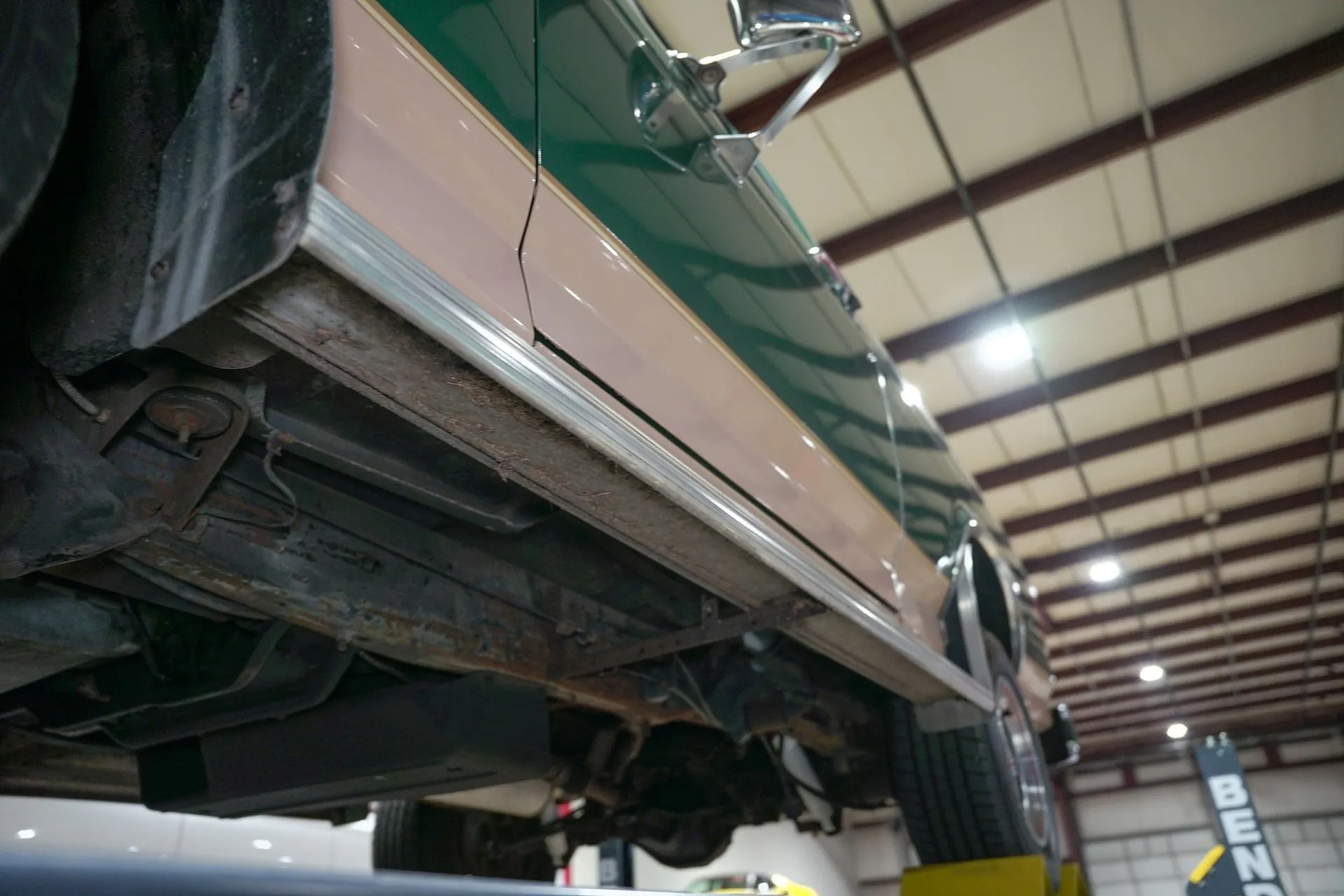 1988-ford-bronco-eddie-bauer-for-sale (80)