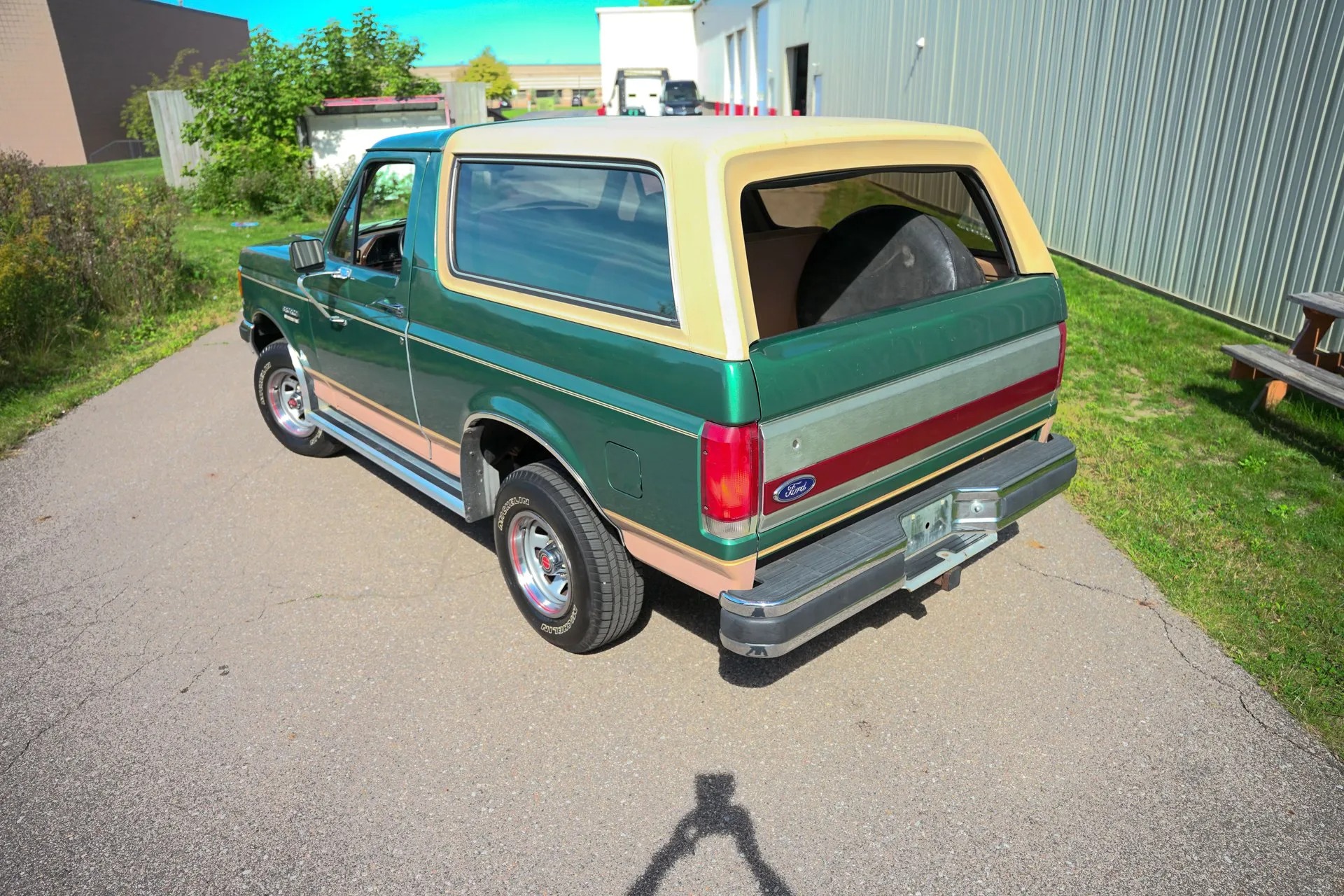 1988-ford-bronco-eddie-bauer-for-sale (82)