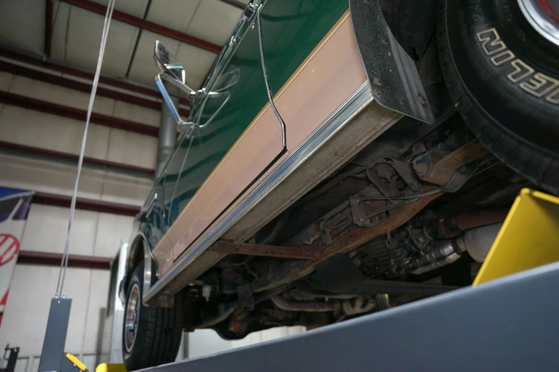 1988-ford-bronco-eddie-bauer-for-sale (87)