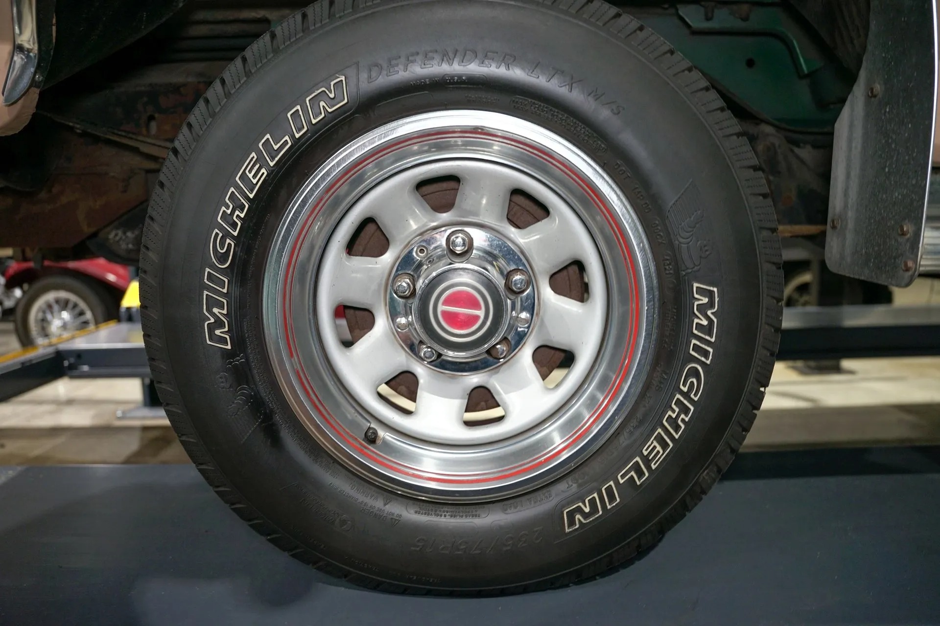 1988-ford-bronco-eddie-bauer-for-sale (91)
