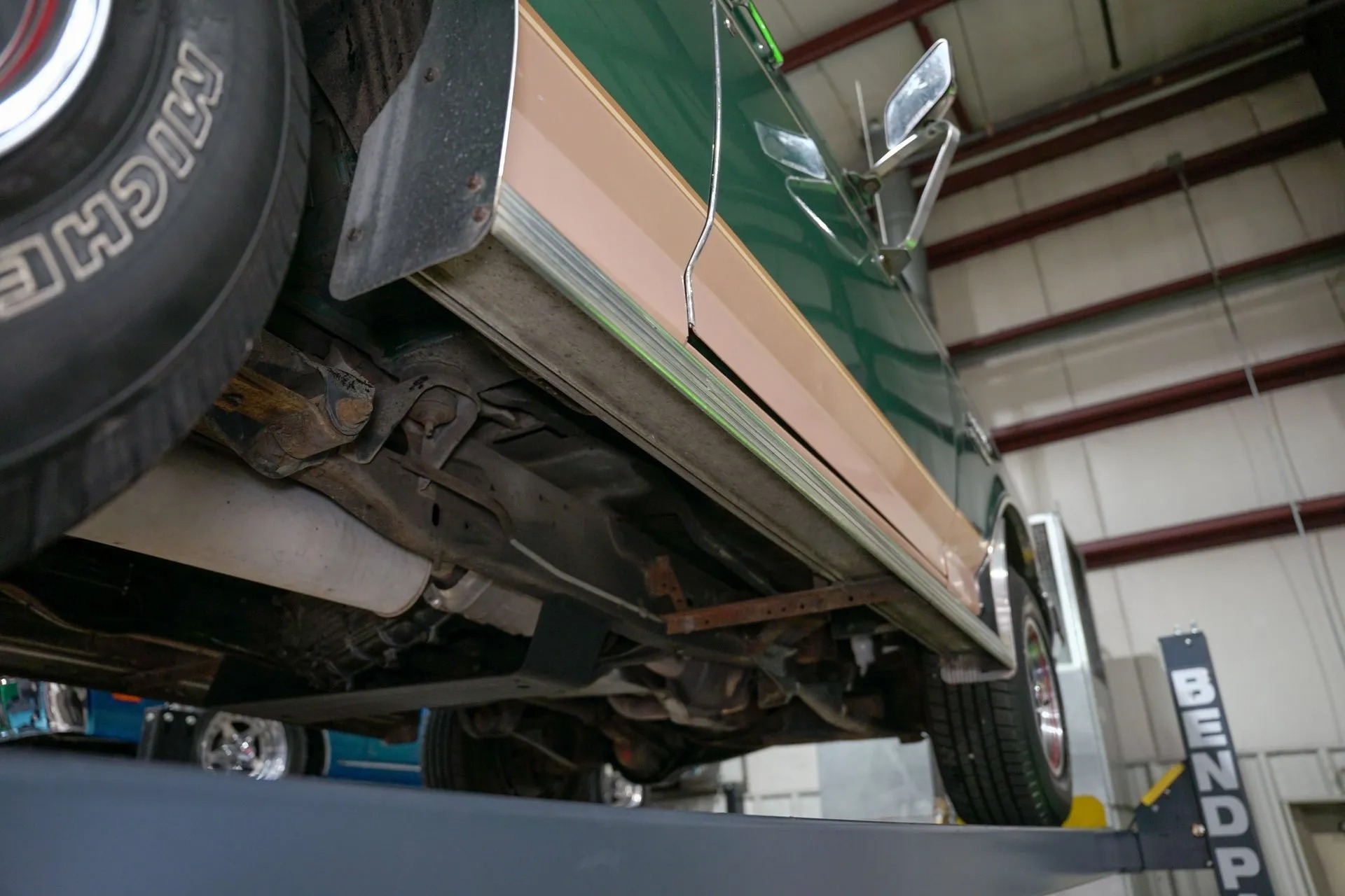 1988-ford-bronco-eddie-bauer-for-sale (93)