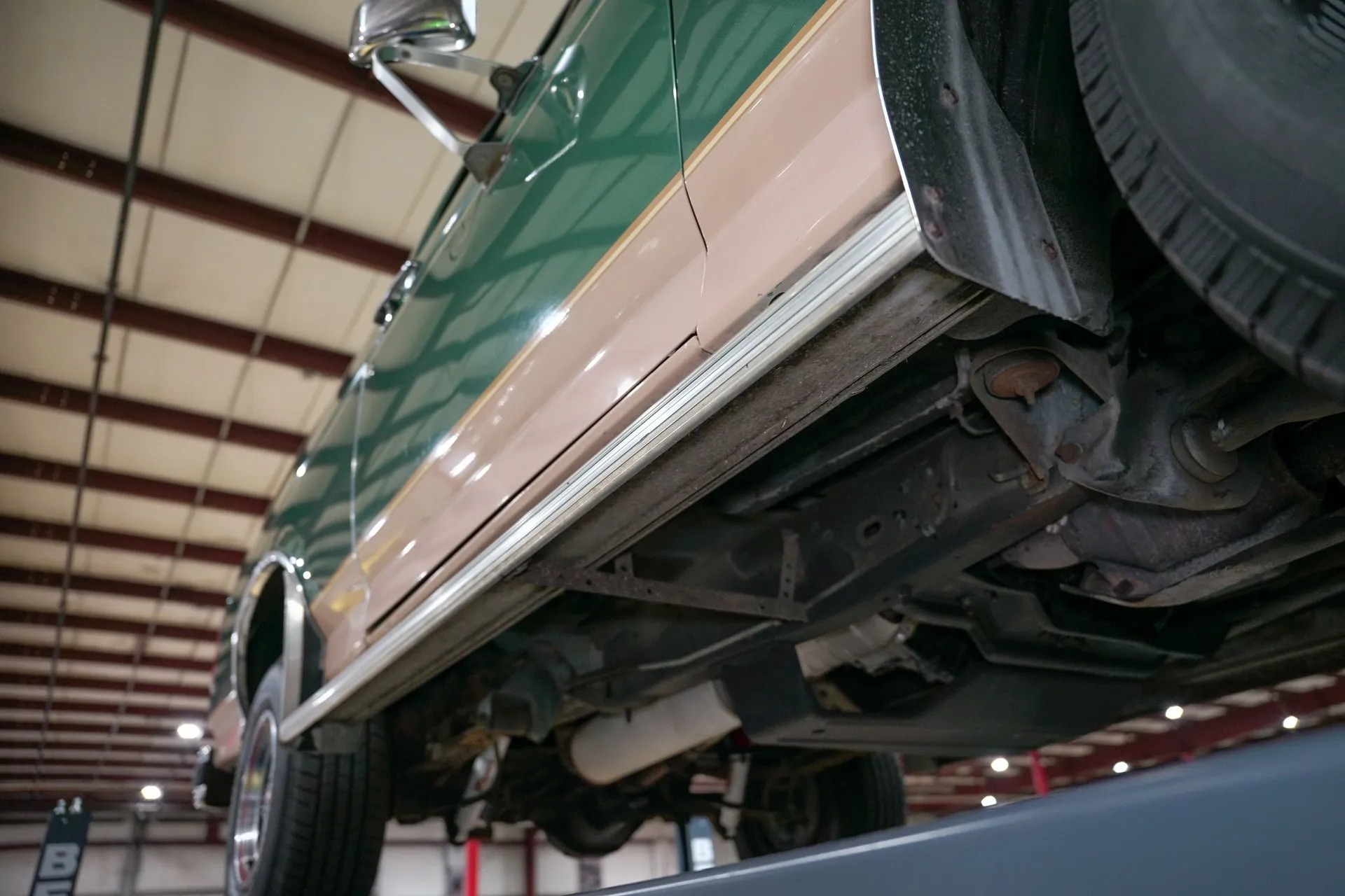 1988-ford-bronco-eddie-bauer-for-sale (94)