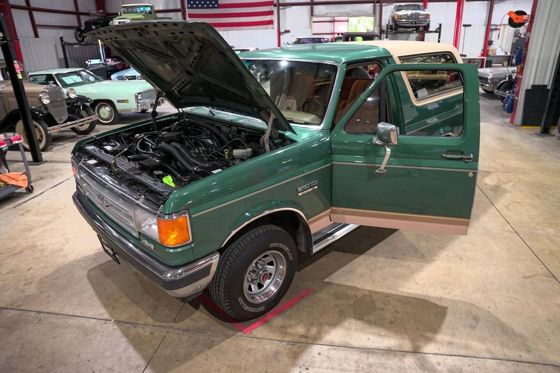 1988-ford-bronco-eddie-bauer-for-sale (95)