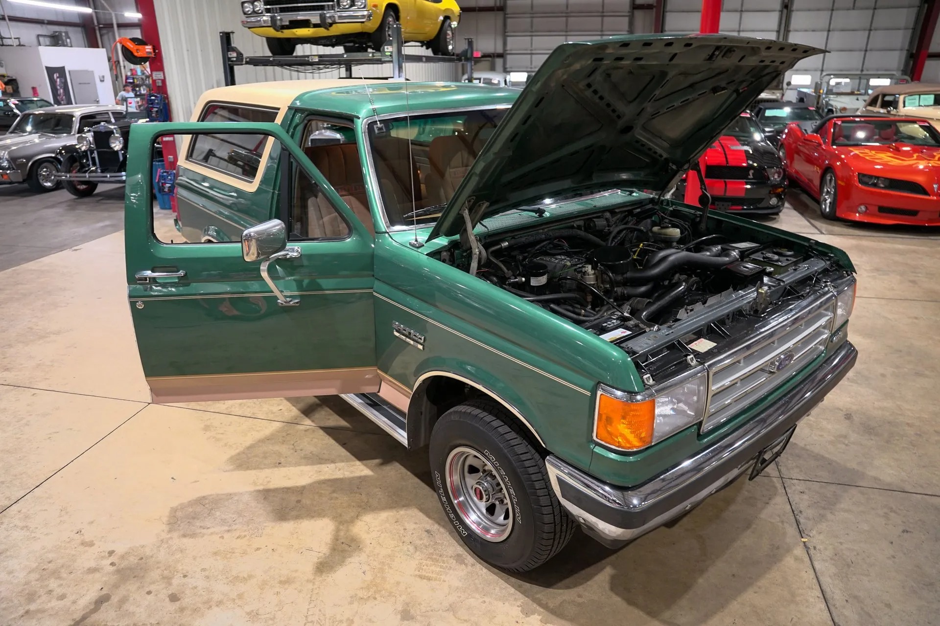 1988-ford-bronco-eddie-bauer-for-sale (97)