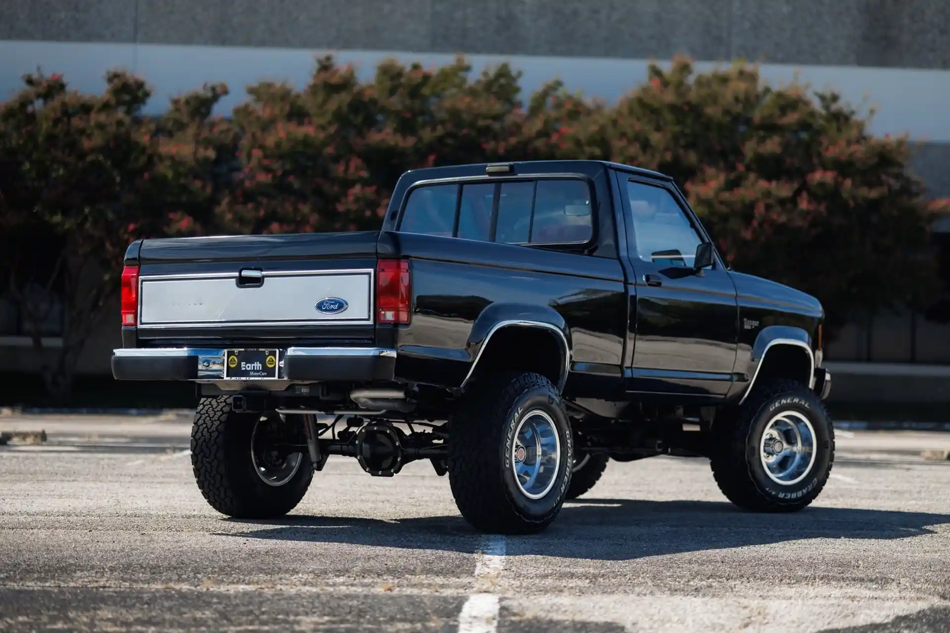 1988-ford-ranger-xlt-for-sale-dallas-tx-10