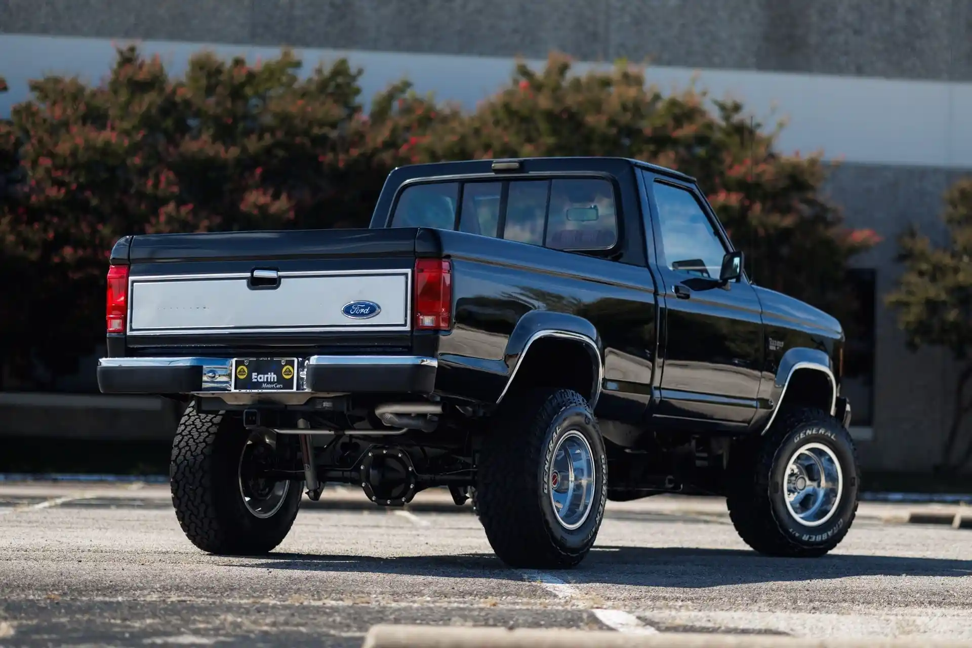 1988-ford-ranger-xlt-for-sale-dallas-tx-11
