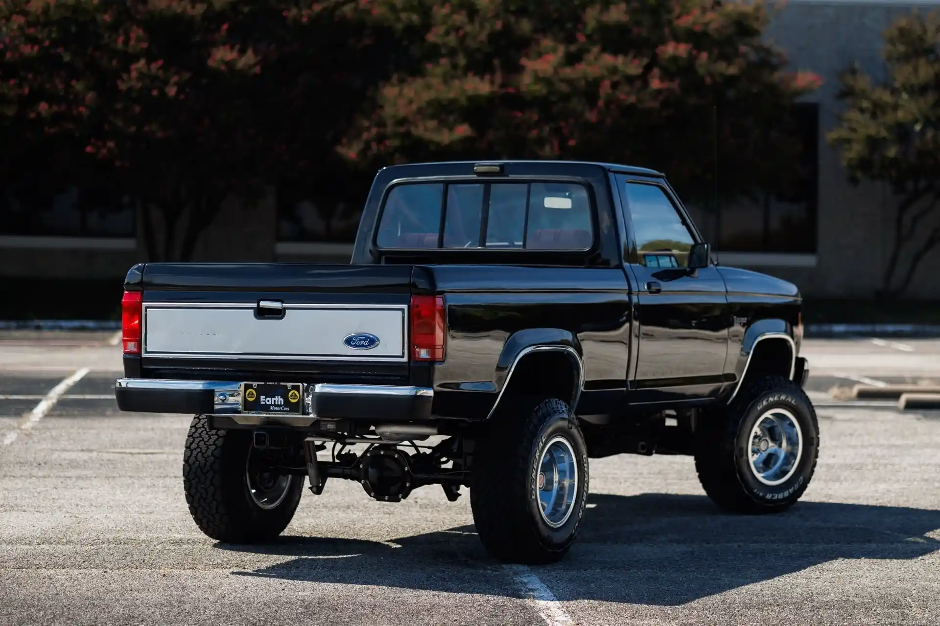 1988-ford-ranger-xlt-for-sale-dallas-tx-12
