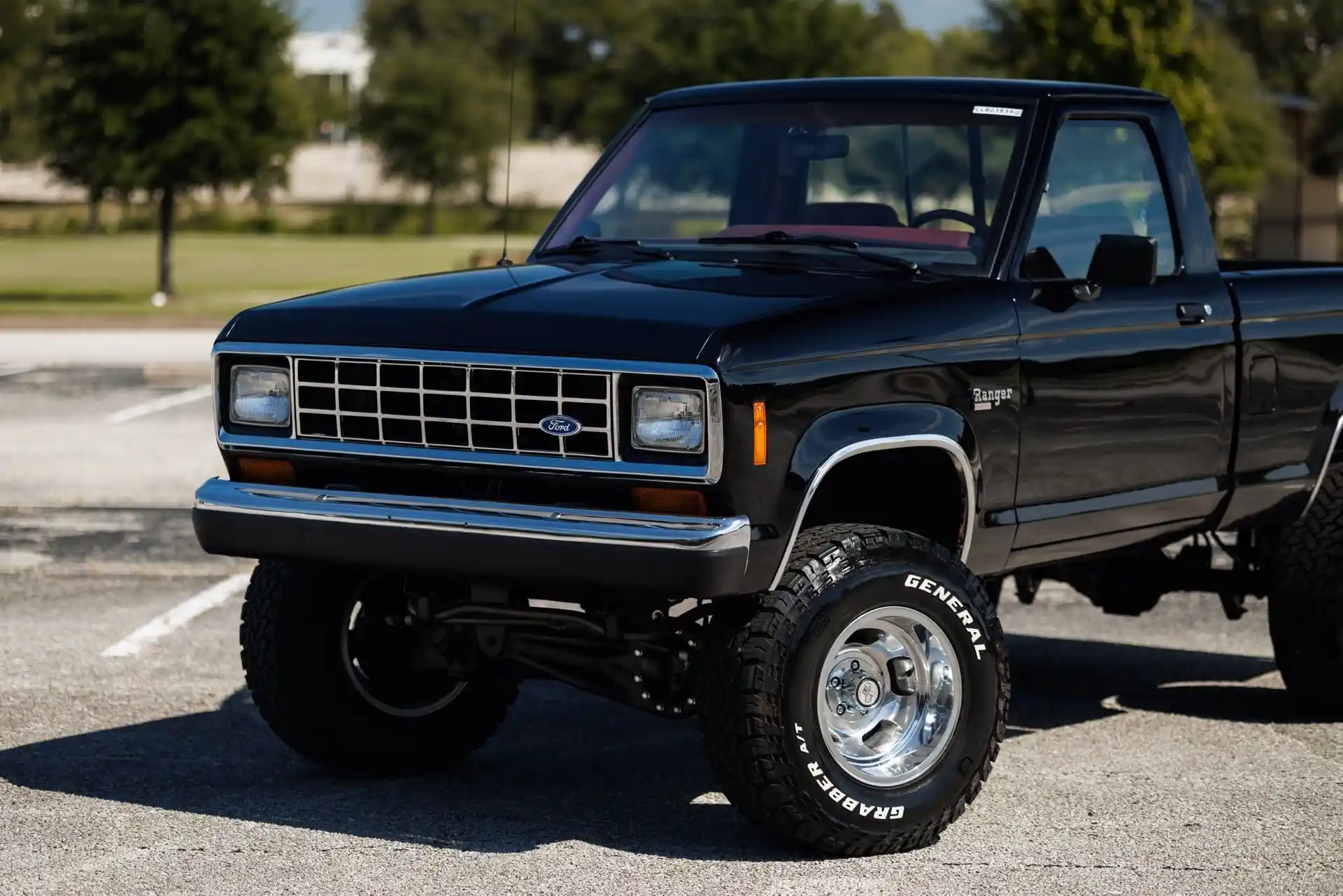 1988-ford-ranger-xlt-for-sale-dallas-tx-13