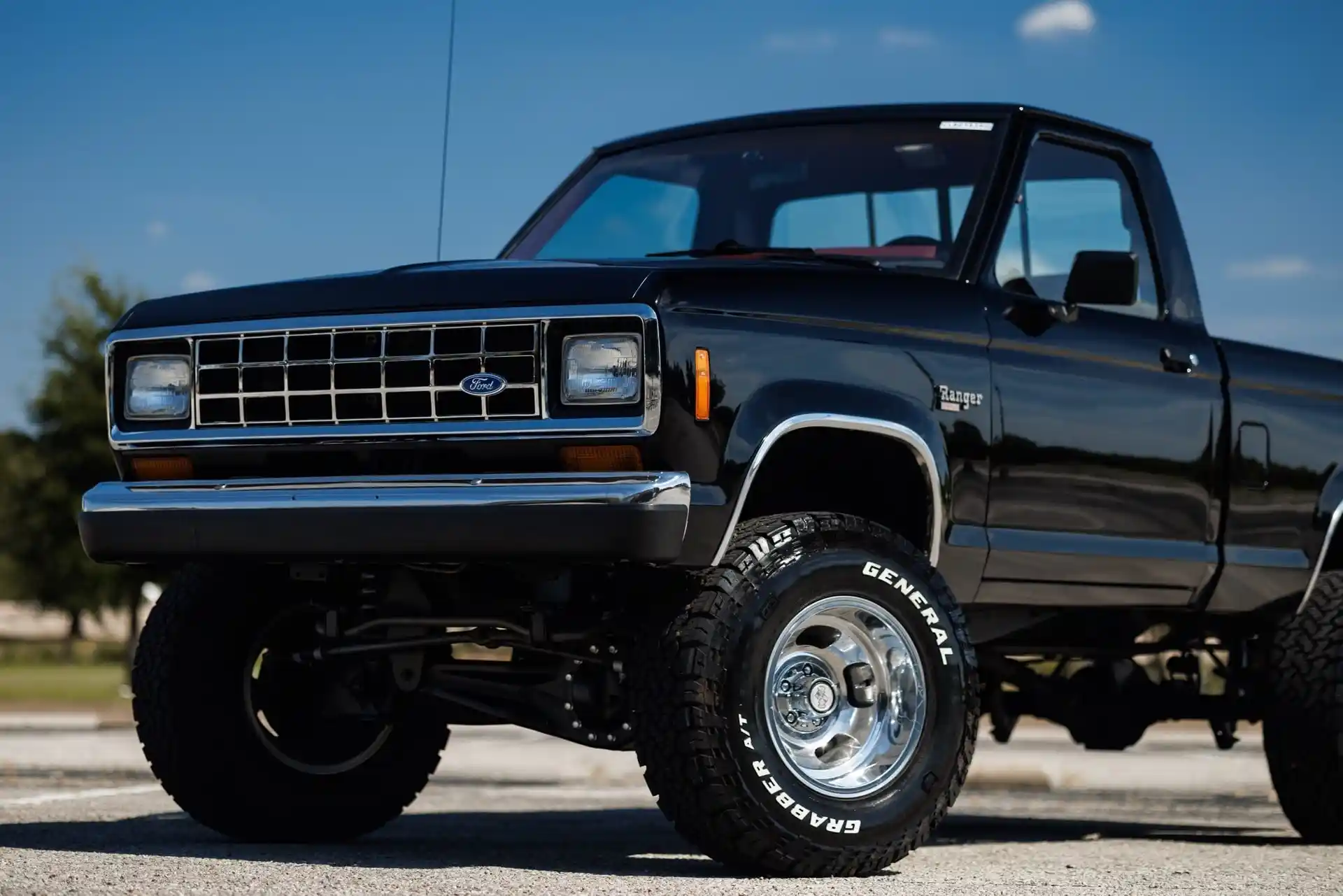 1988-ford-ranger-xlt-for-sale-dallas-tx-14