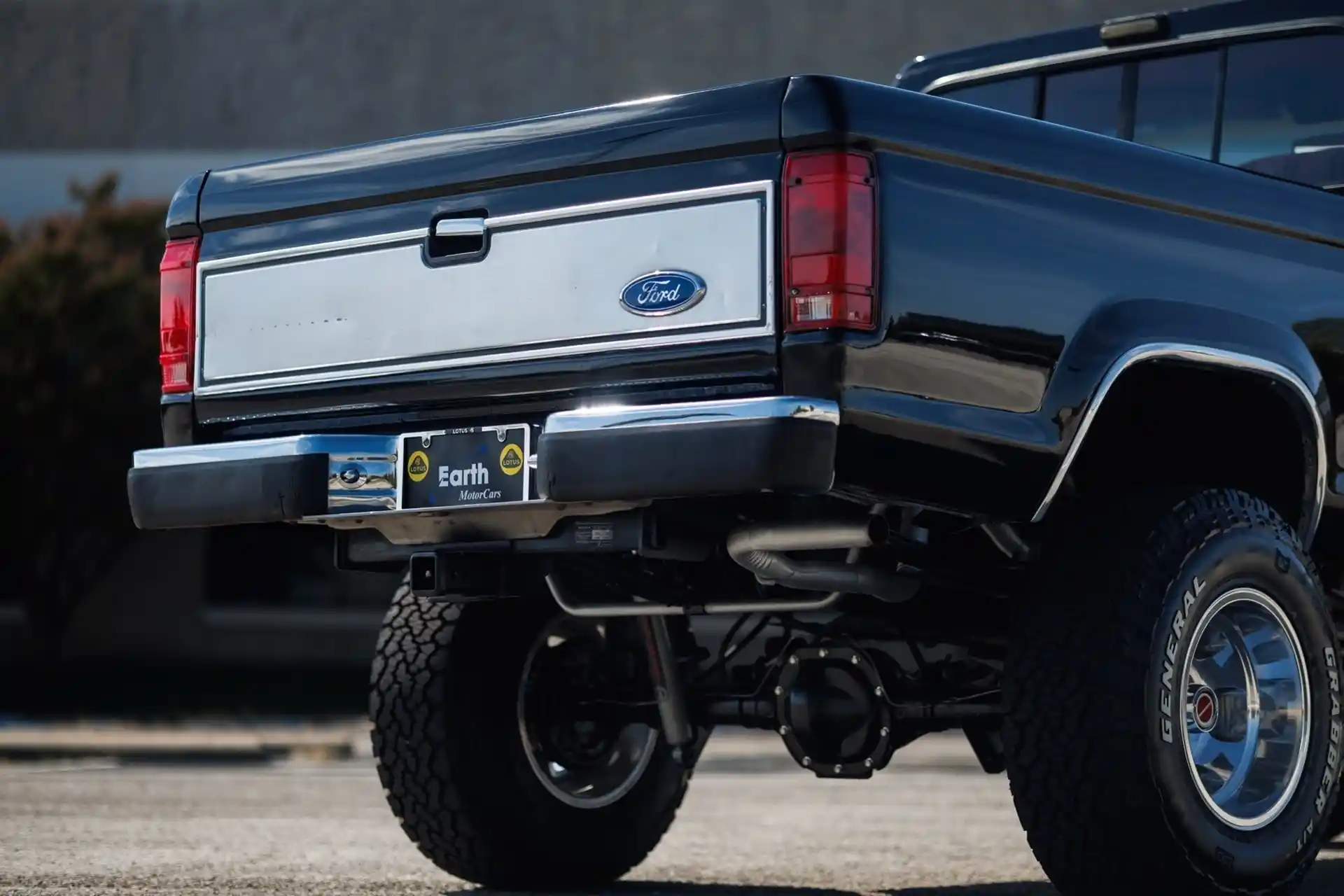 1988-ford-ranger-xlt-for-sale-dallas-tx-15