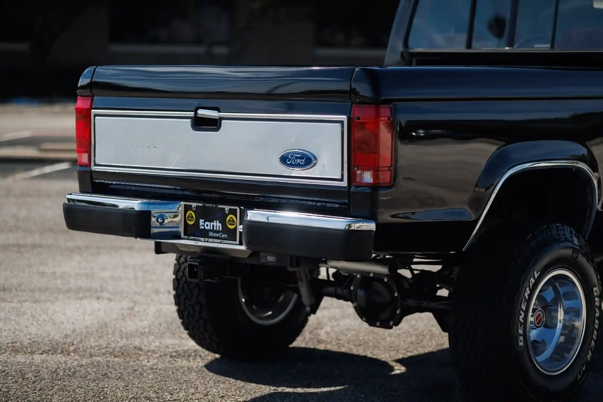 1988-ford-ranger-xlt-for-sale-dallas-tx-16