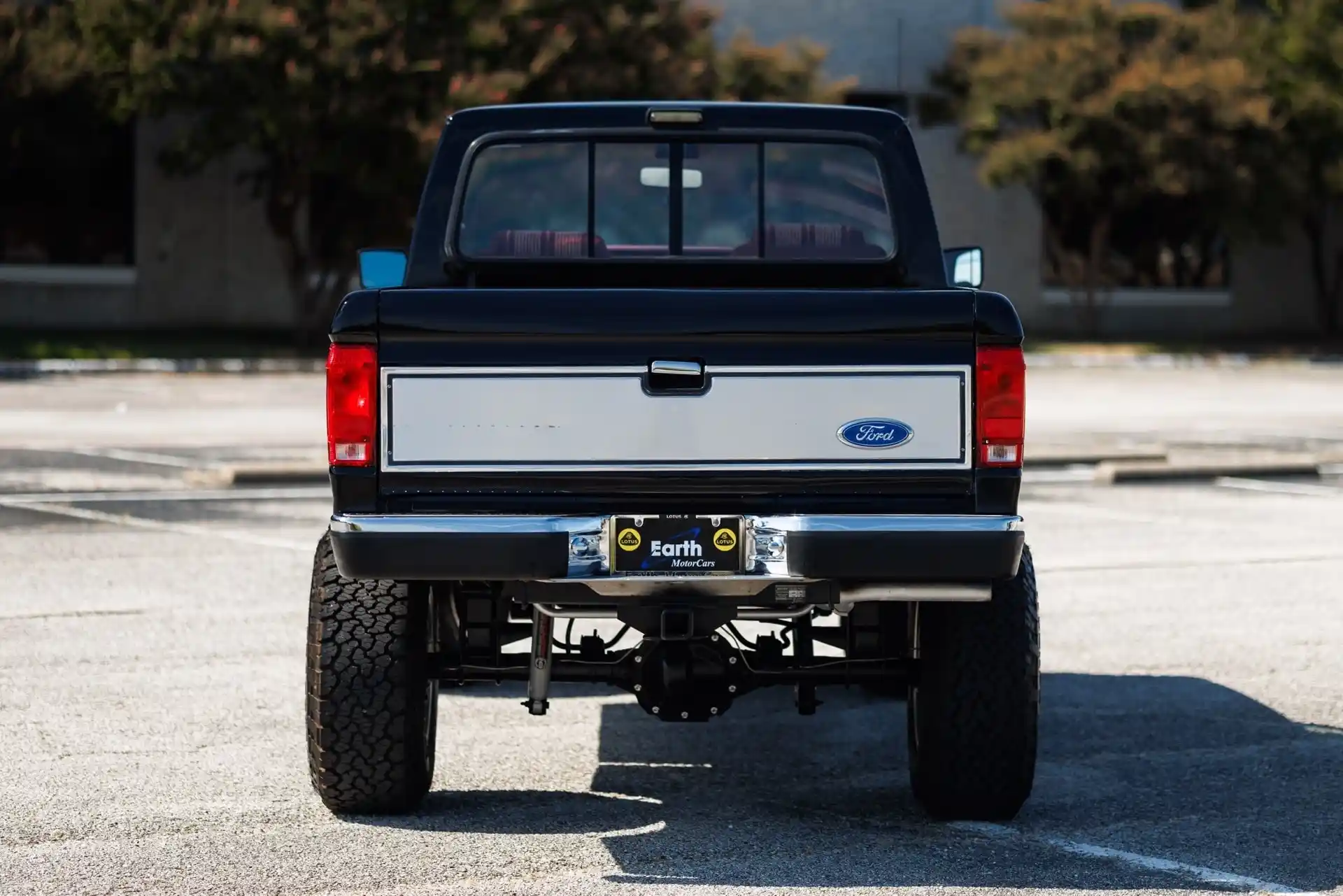 1988-ford-ranger-xlt-for-sale-dallas-tx-18