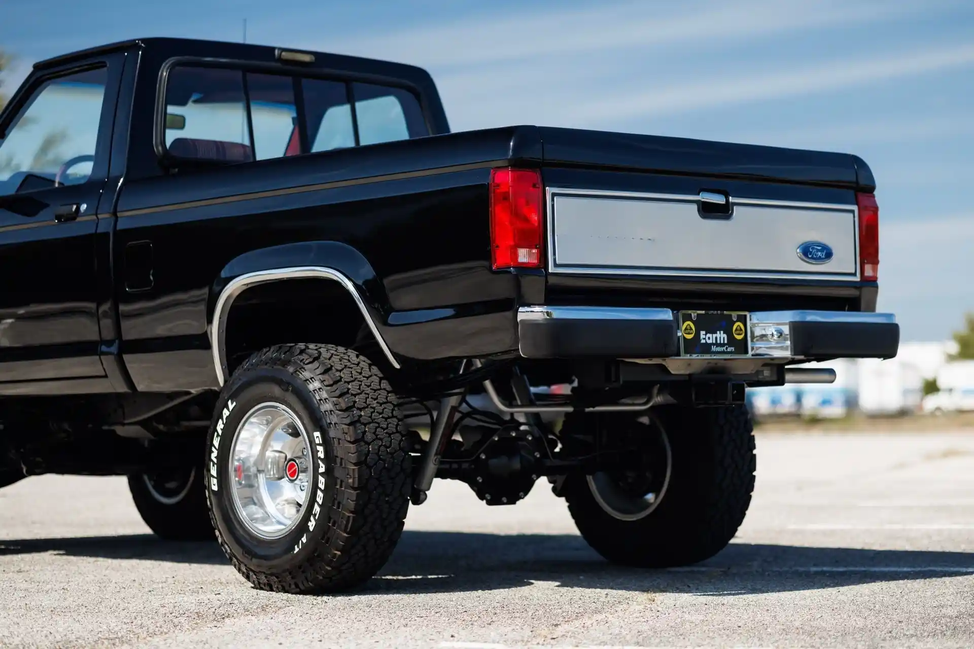 1988-ford-ranger-xlt-for-sale-dallas-tx-19